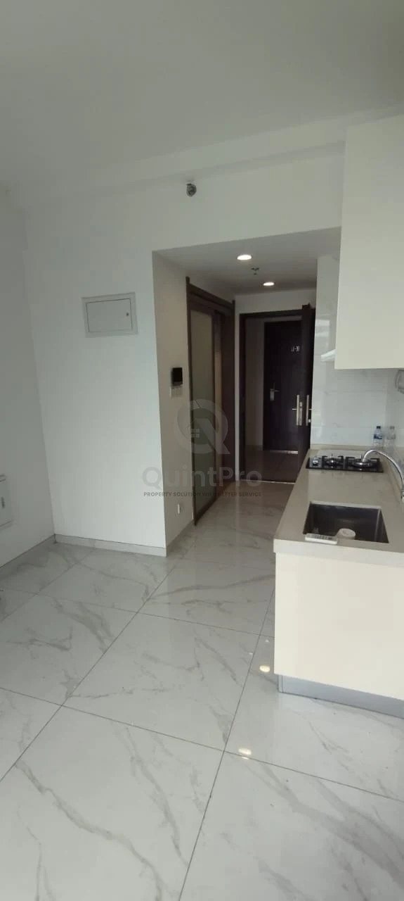 Apartemen Dijual di SKY House, BSD, 1KT — foto 7