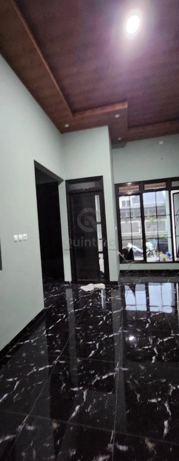 Rumah Dijual di Griya Suradita, BSD, 2KT — foto 6