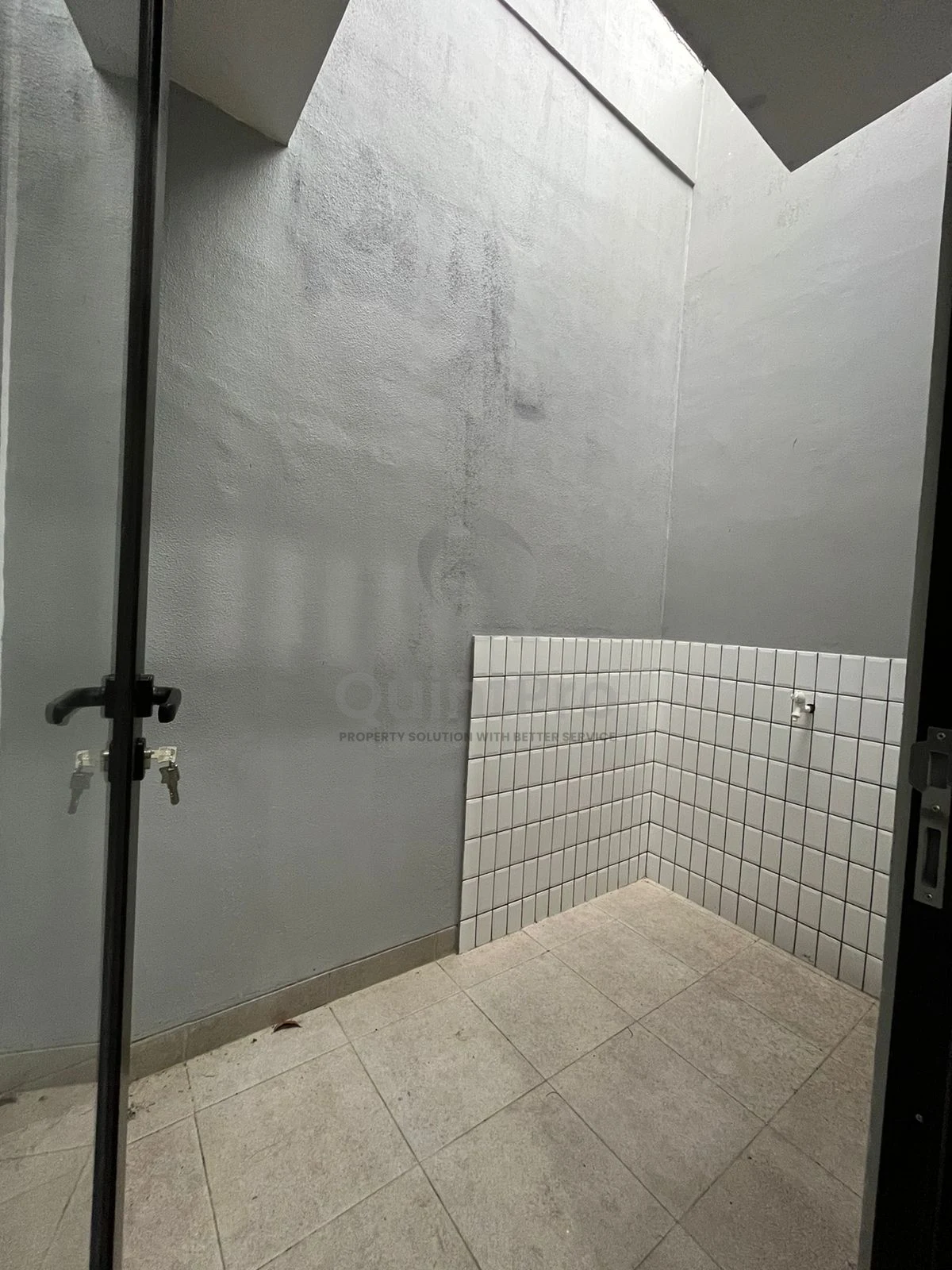 Rumah 2KT Disewa di Kencana Loka BSD, SHM 86m² Akses Mudah — foto 5