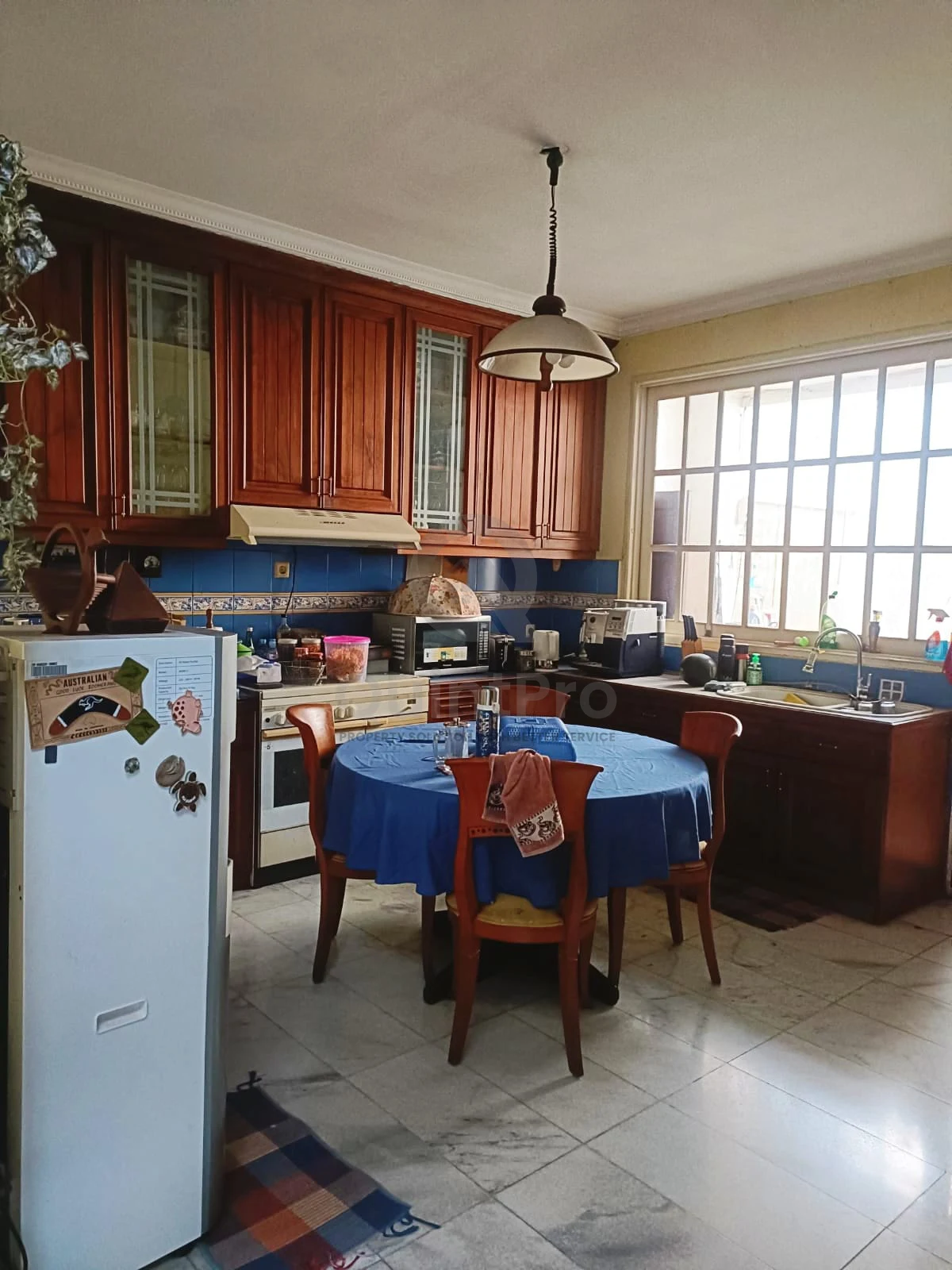 Rumah 6KT 2 Lantai di Jl Pendidikan Jakarta Selatan, SHM 450m² Luas Tanah