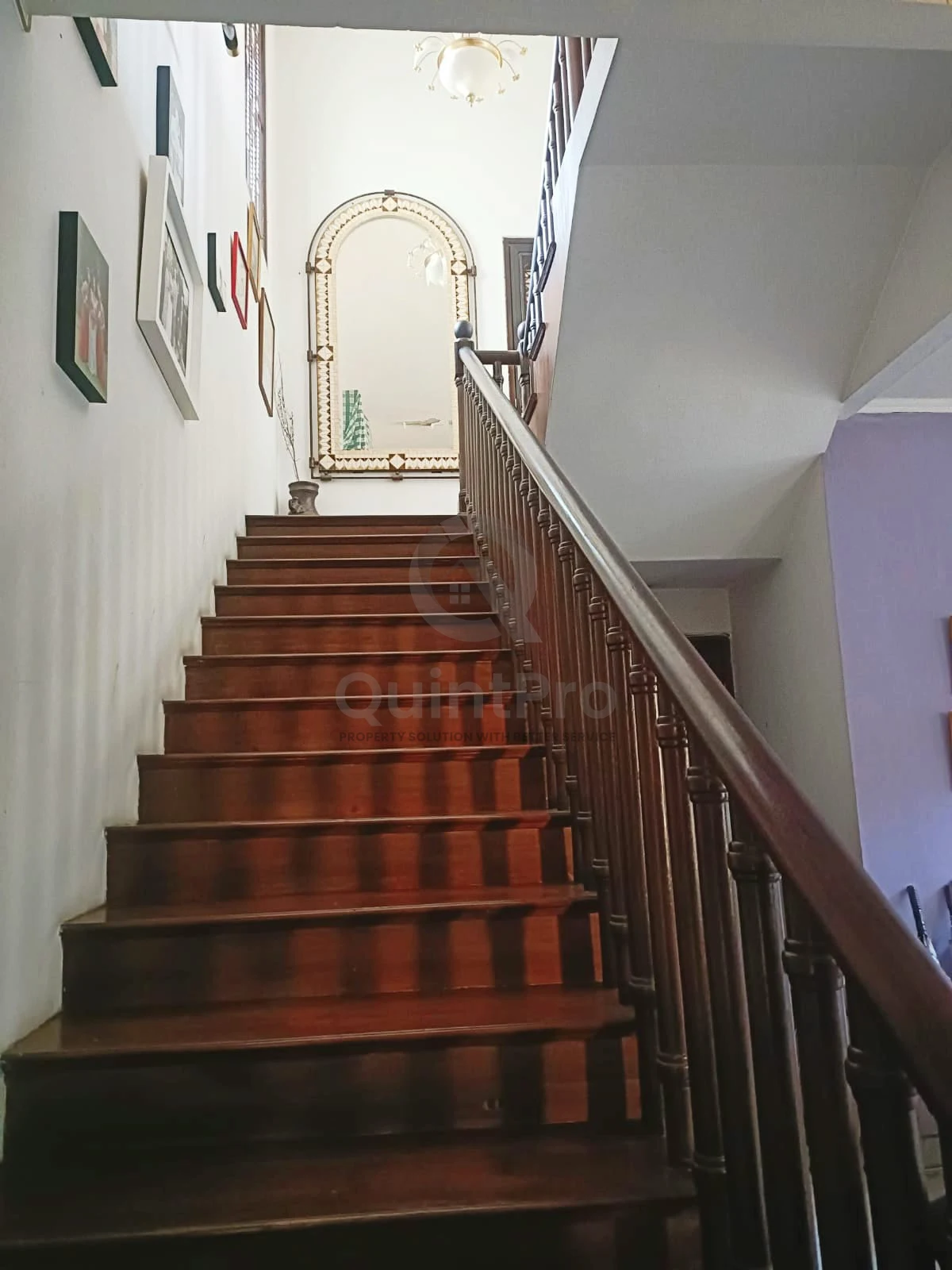 Rumah Dijual di Jl Pendidikan, Jakarta Selatan, 6KT — foto 7