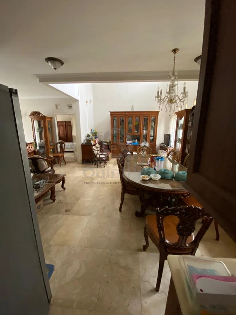 Rumah Dijual di Puspita Loka, BSD, 5KT — foto 6