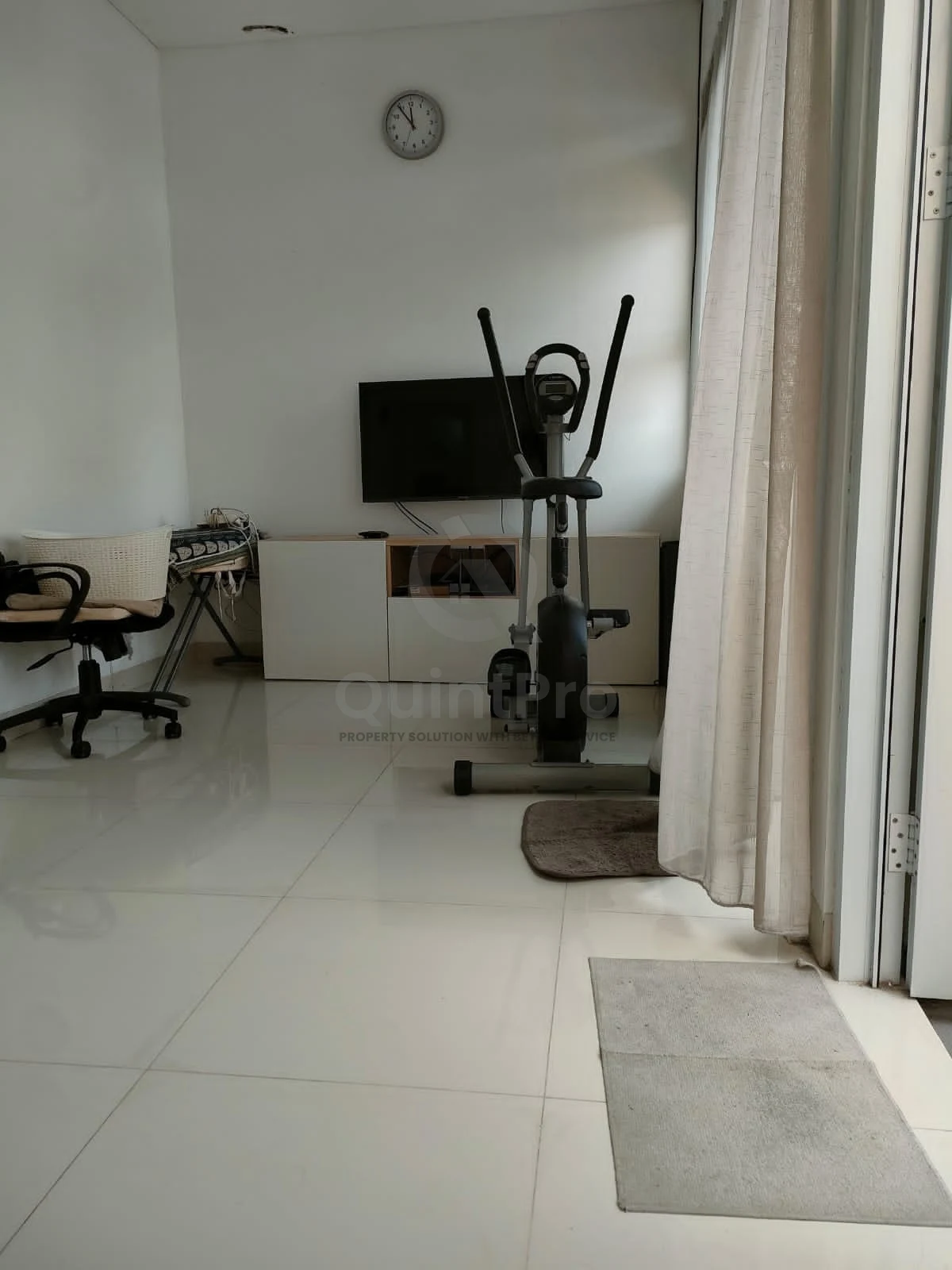 Rumah Dijual di Green Kencana one, Ciater, 3KT — foto 6
