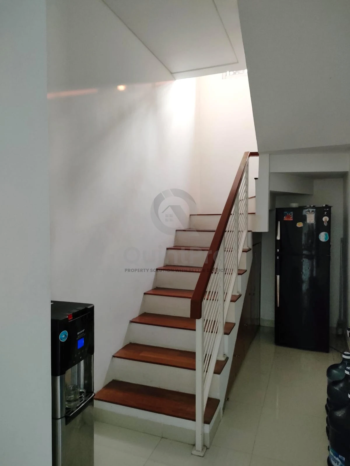 Rumah Dijual di Green Kencana one, Ciater, 3KT — foto 7
