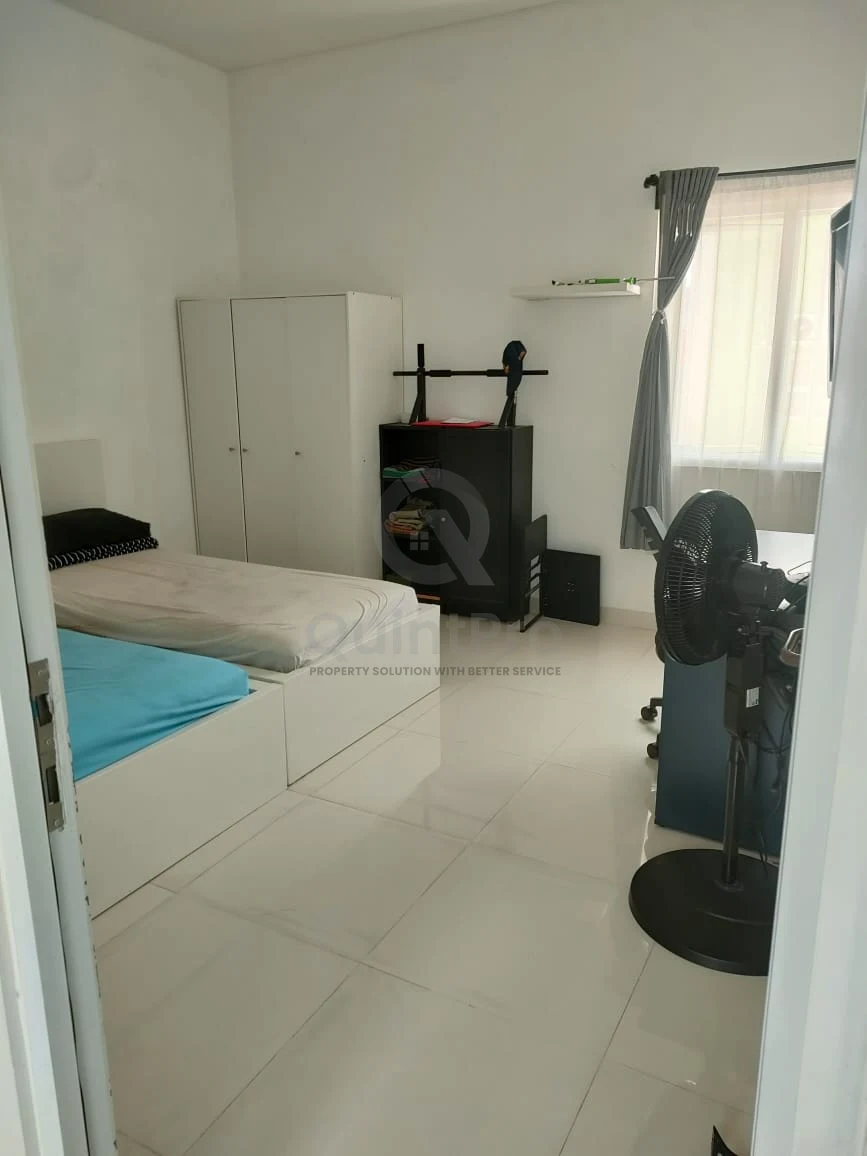 Rumah Dijual di Green Kencana one, Ciater, 3KT — foto 10