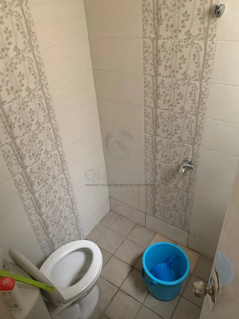 Rumah Dijual di Graha Dakwah, Ciater, 6KT — foto 7