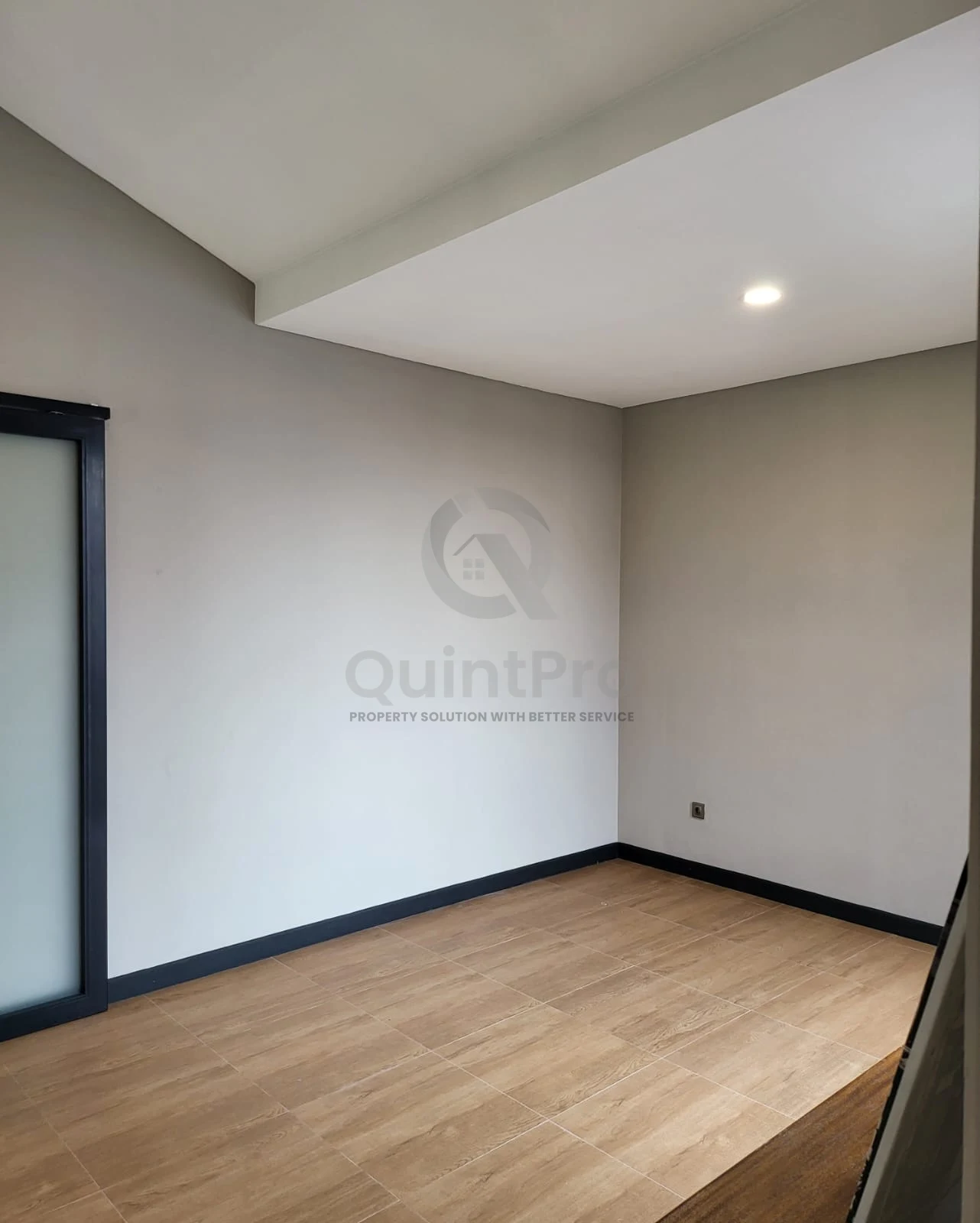 Rumah Dijual di Versailes, BSD, 4KT — foto 17