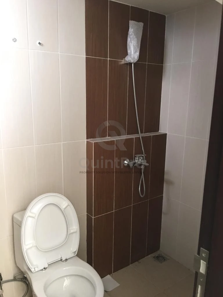 Rumah 3KT 112m² di Plecia Eminent BSD, Modern Minimalis 2 Lantai PPJB — foto 3