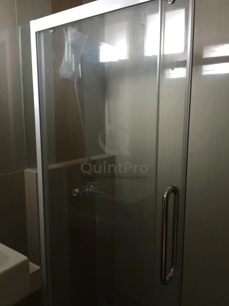 Rumah Dijual di Plecia, BSD, 3KT — foto 9
