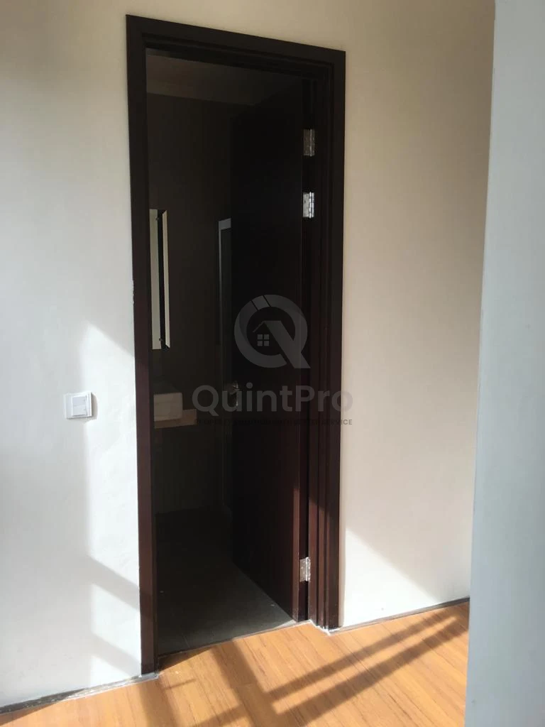 Rumah Dijual di Plecia, BSD, 3KT — foto 10