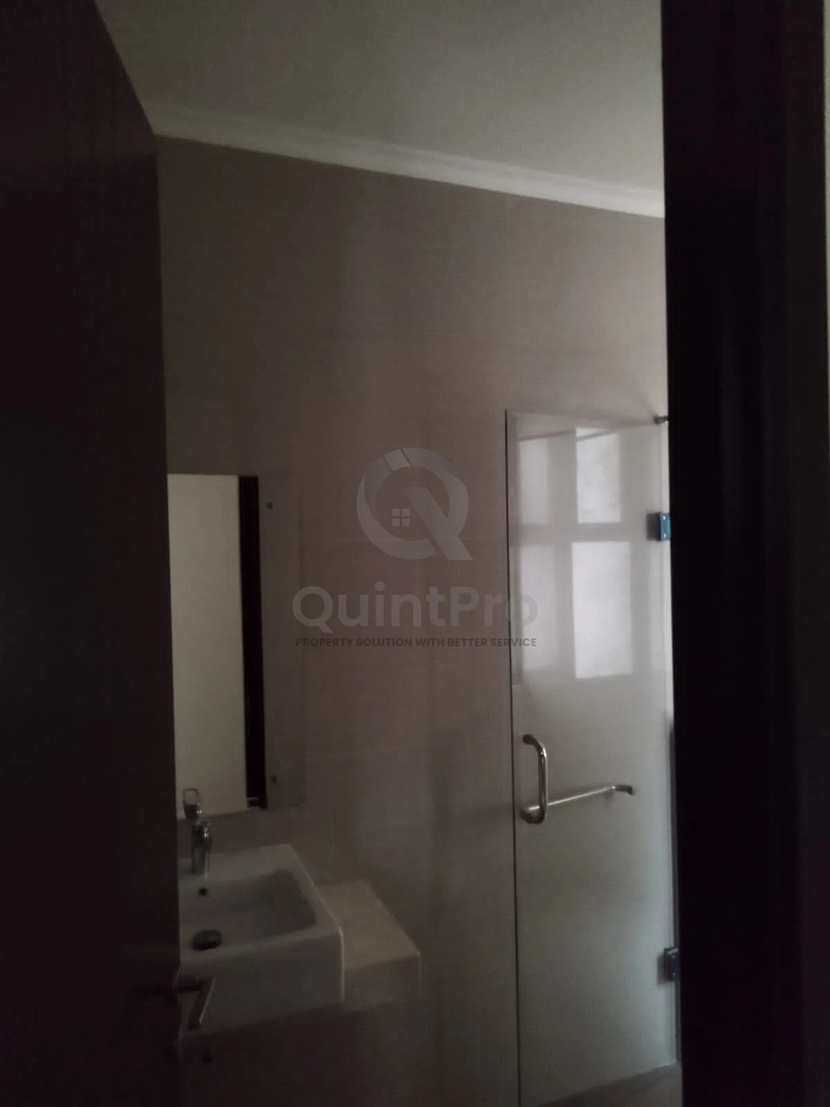 Rumah Dijual di Precia, BSD, 3KT — foto 6