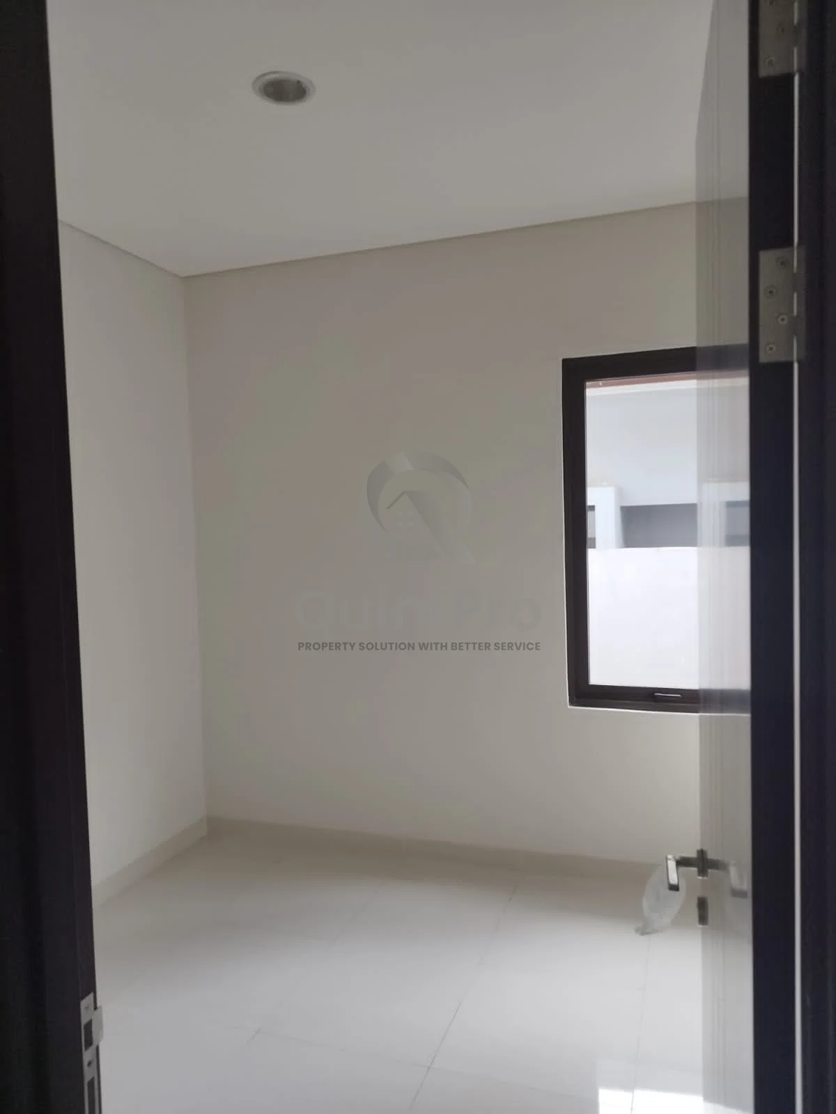 Rumah Dijual di Precia, BSD, 3KT — foto 7