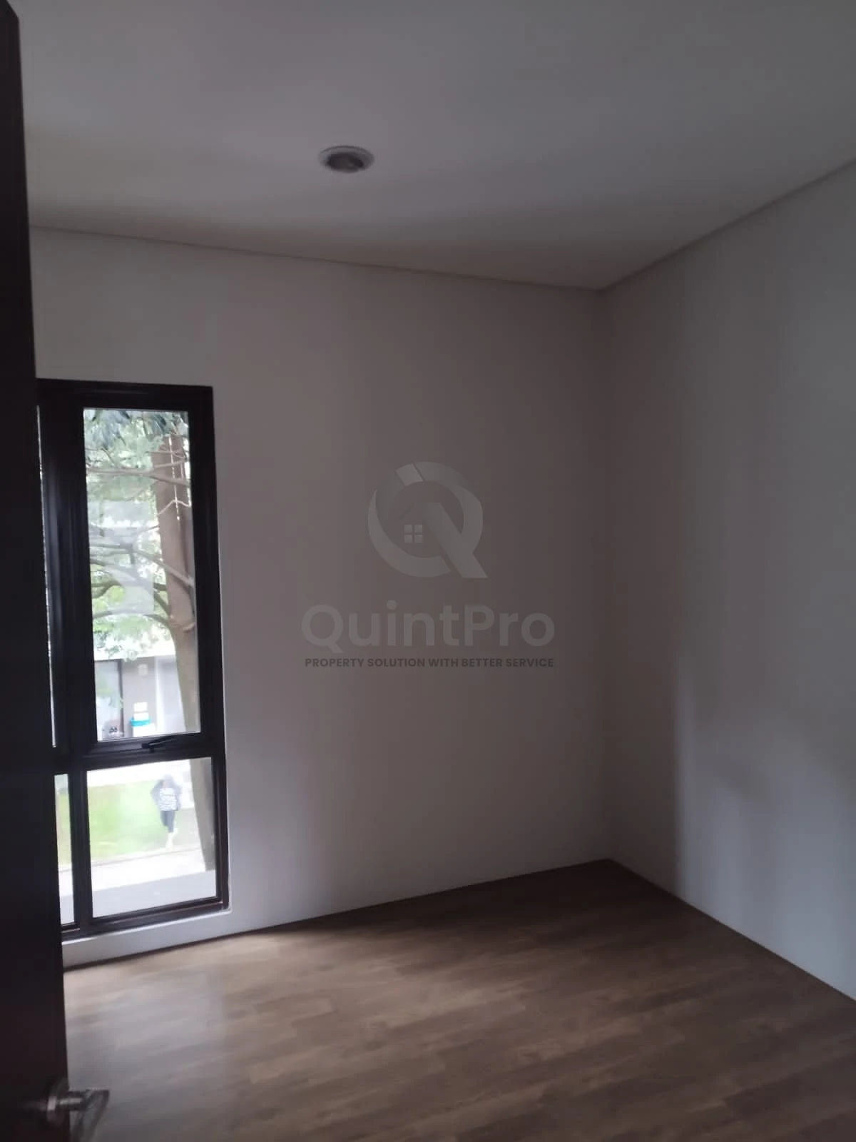 Rumah Dijual di Precia, BSD, 3KT — foto 8