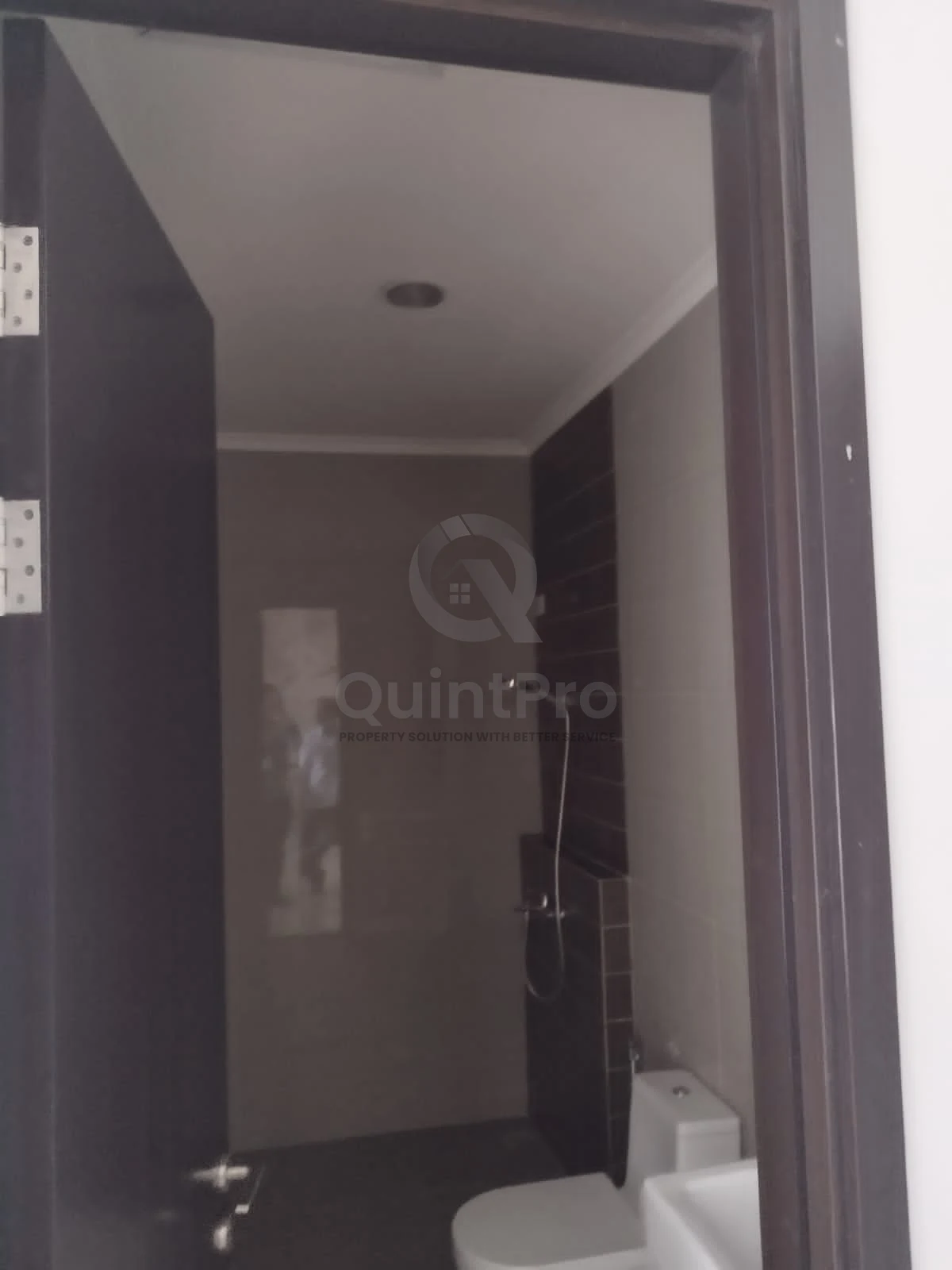 Rumah Dijual di Precia, BSD, 3KT — foto 9