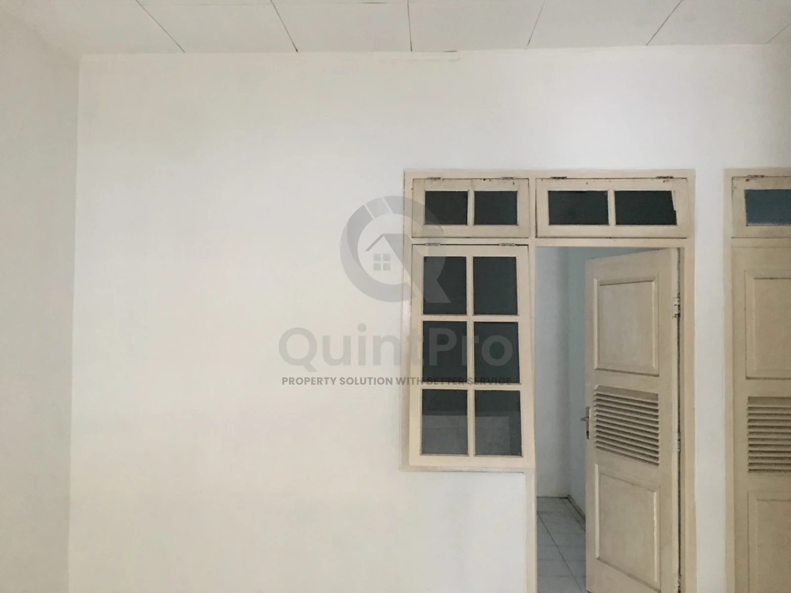 Rumah Dijual di Serpong paradise, Serpong, 3KT — foto 6