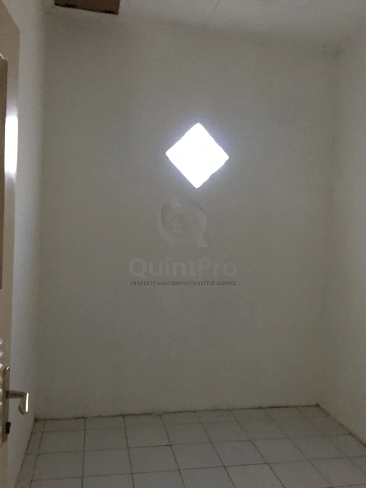 Rumah Dijual di Serpong paradise, Serpong, 3KT — foto 7