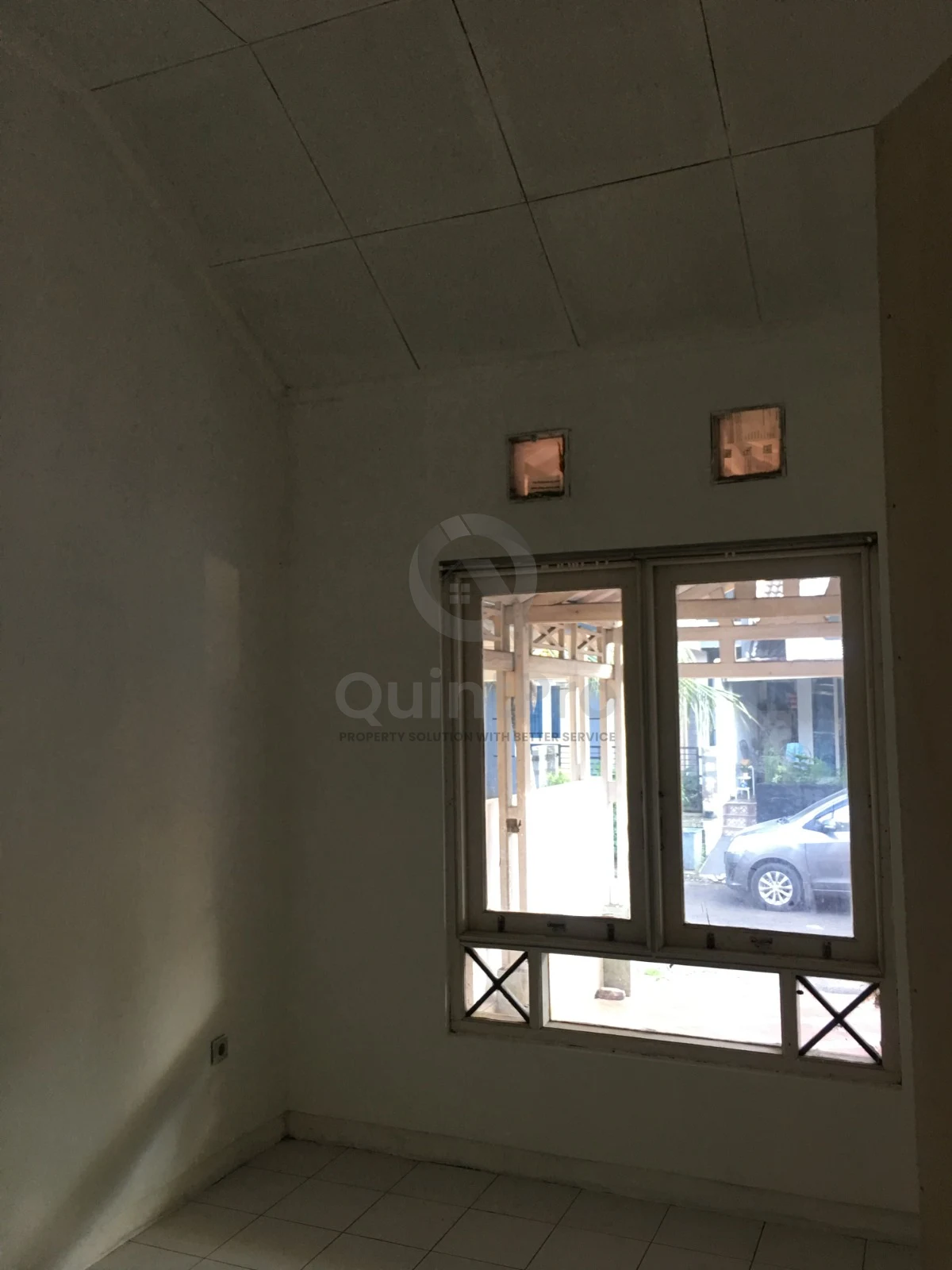 Rumah Dijual di Serpong paradise, Serpong, 3KT — foto 8