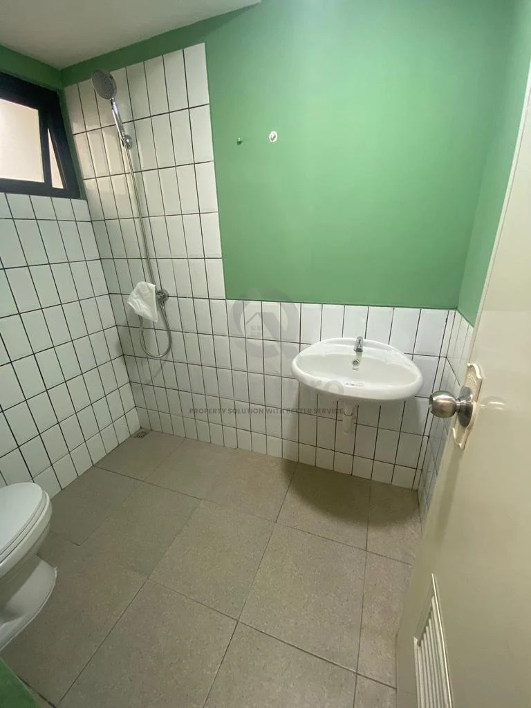 Rumah Dijual di Cendana Residence Pamulang, Pamulang, 3KT — foto 9