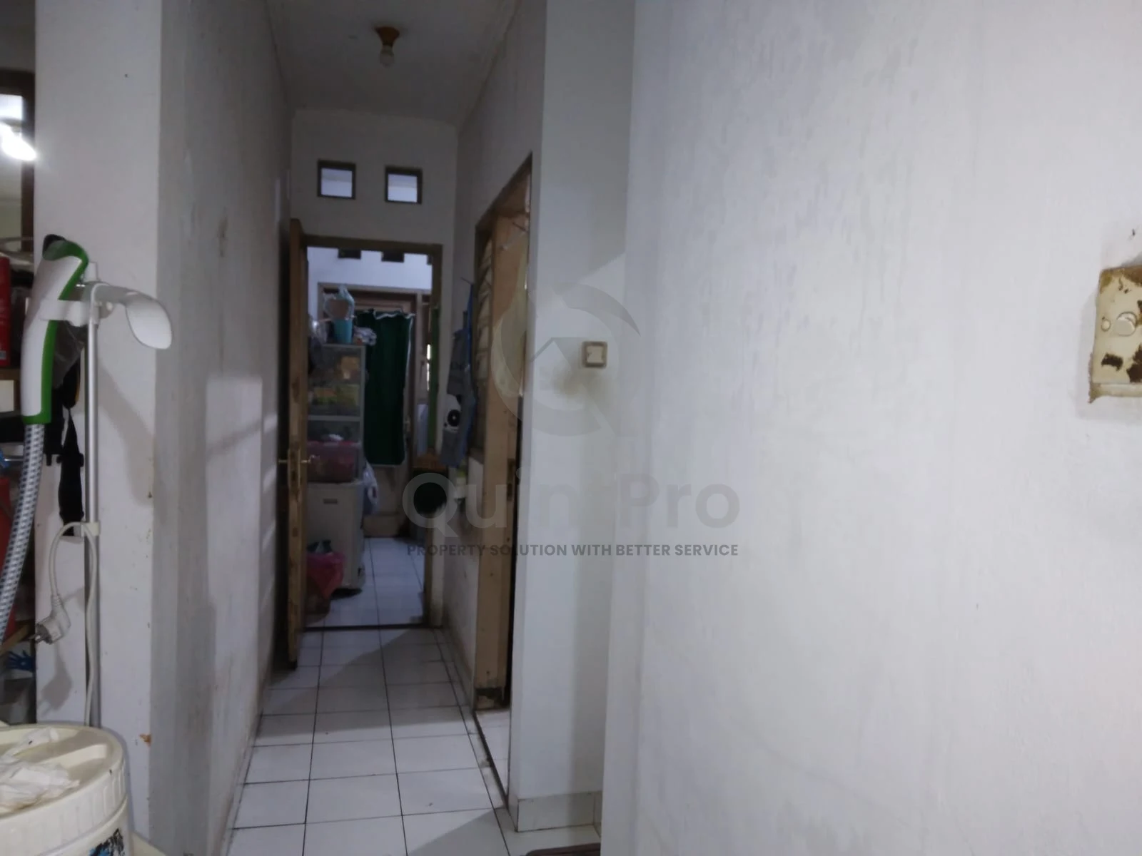 Rumah Dijual di Kencana Loka, BSD, 5KT — foto 6