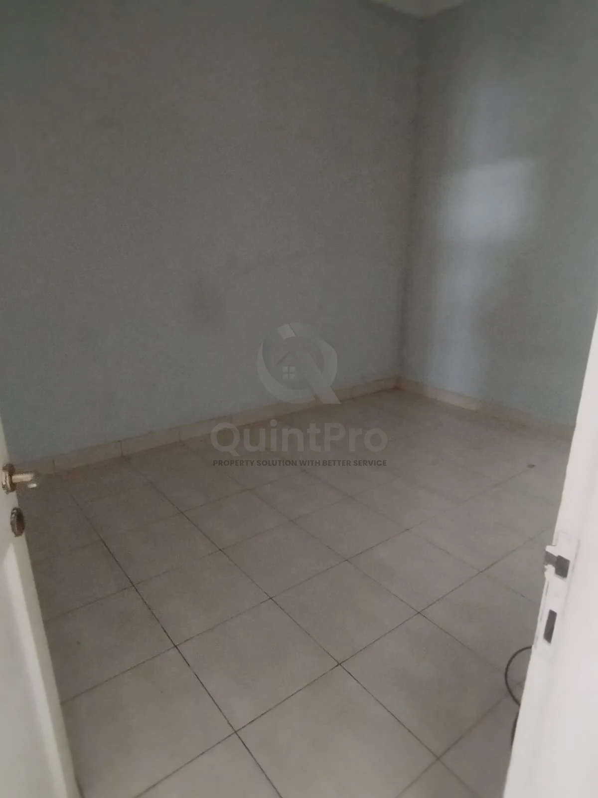 Rumah Dijual di Taman Crysant, BSD, 5KT — foto 6
