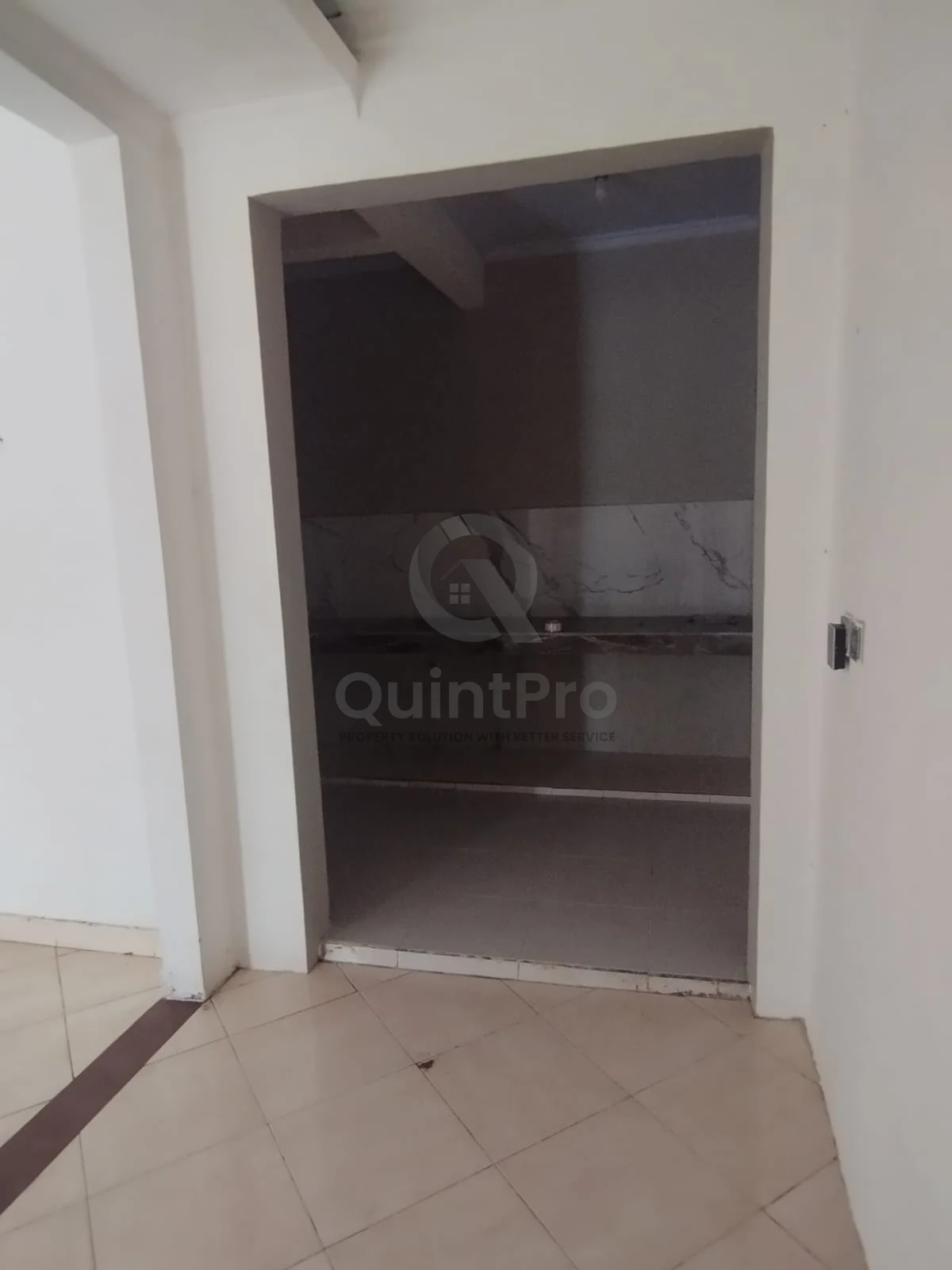Rumah Dijual di Taman Crysant, BSD, 5KT — foto 7