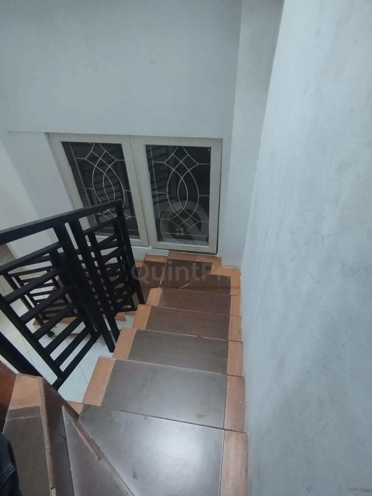 Rumah Dijual di Taman Crysant, BSD, 5KT — foto 8