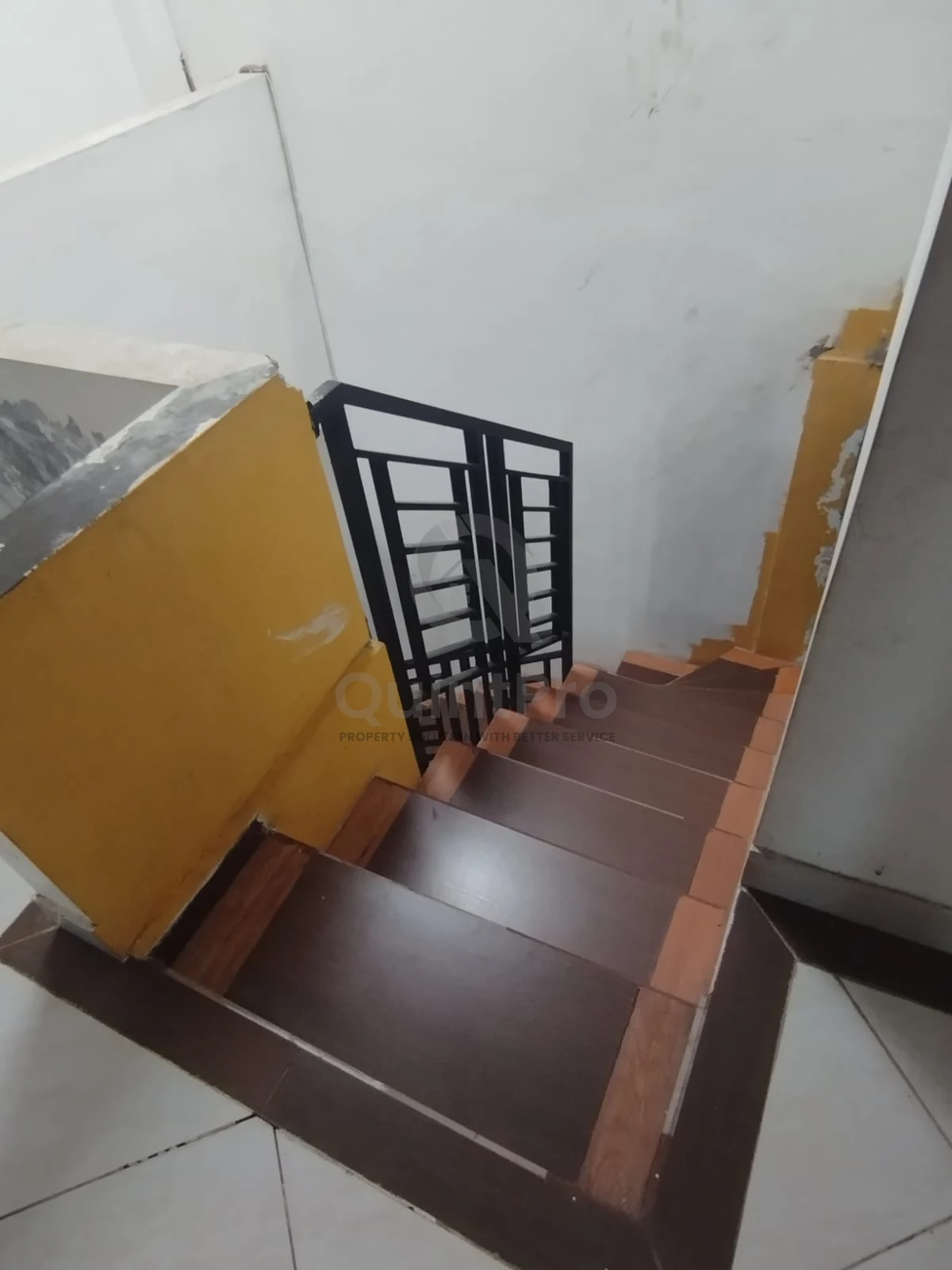 Rumah Dijual di Taman Crysant, BSD, 5KT — foto 9