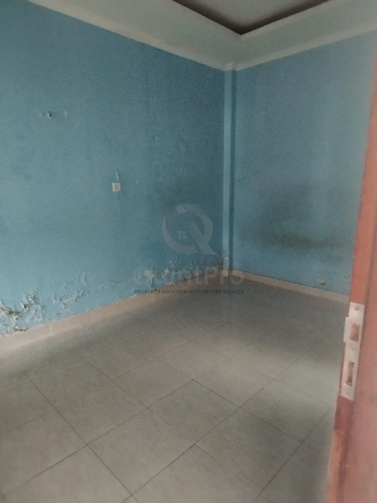 Rumah Dijual di Taman Crysant, BSD, 5KT — foto 10