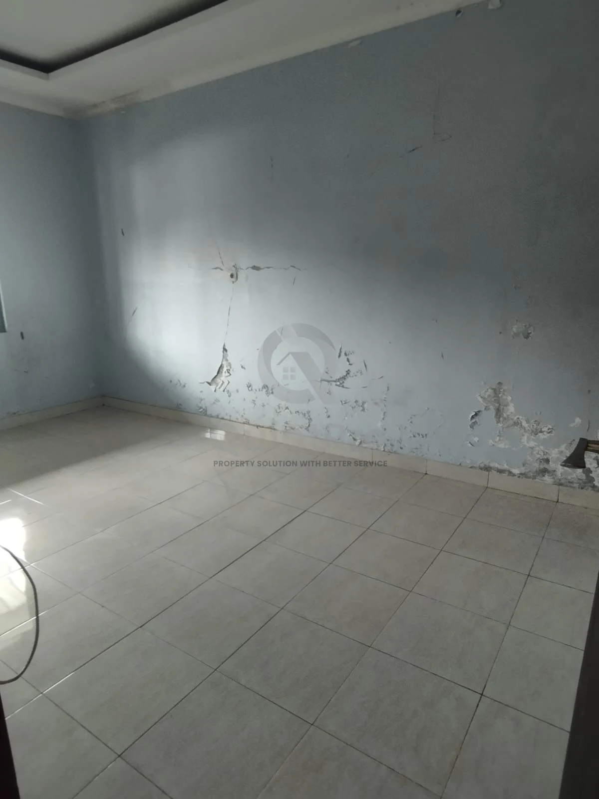 Rumah Dijual di Taman Crysant, BSD, 5KT — foto 11
