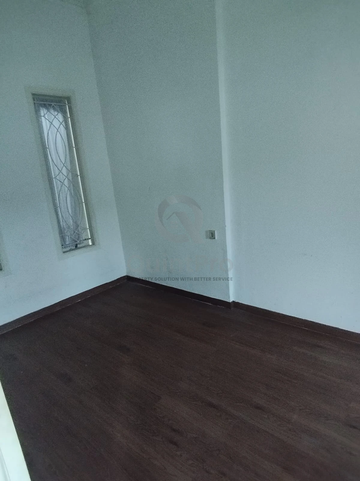 Rumah Dijual di Taman Crysant, BSD, 5KT — foto 13