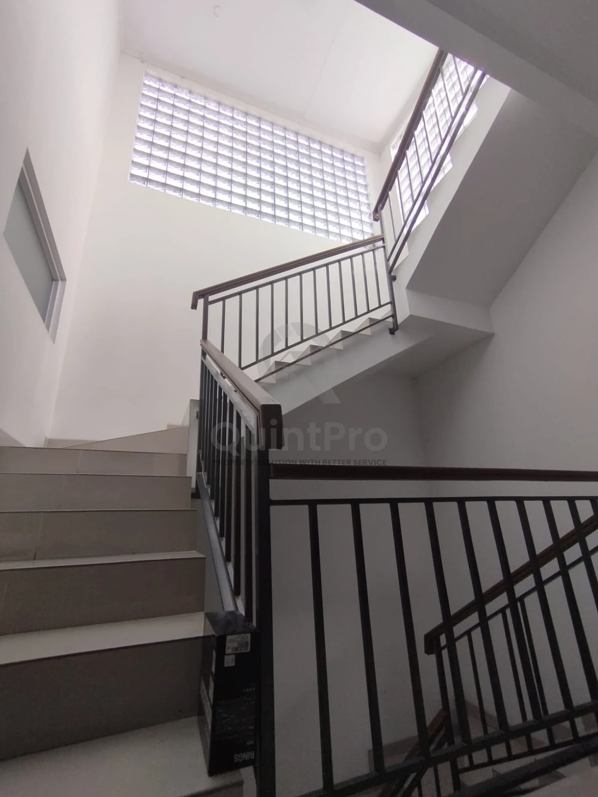 Rumah Dijual di Foresta, BSD, 4KT — foto 8