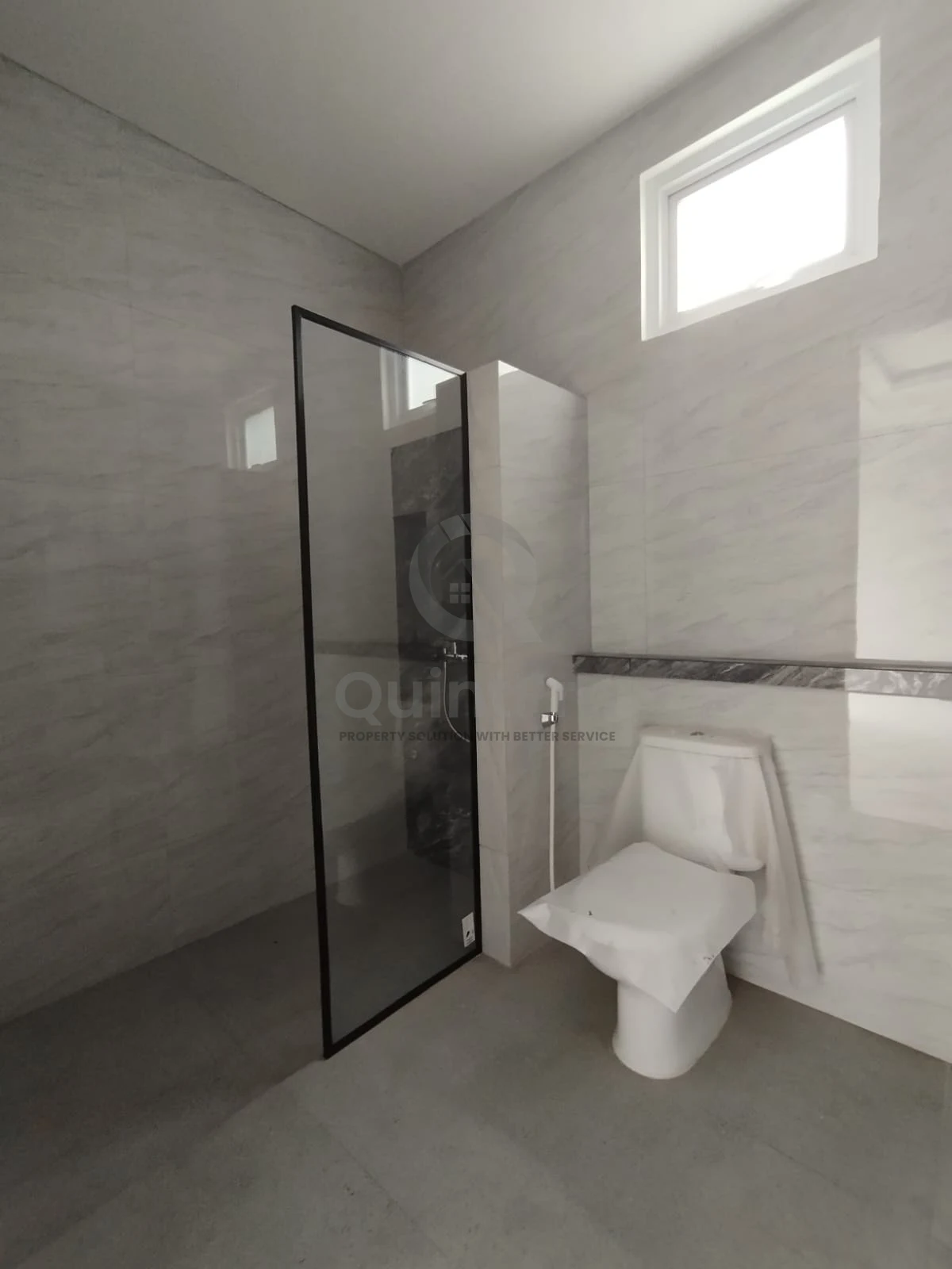 Rumah Dijual di The Icon, BSD, 4KT — foto 10