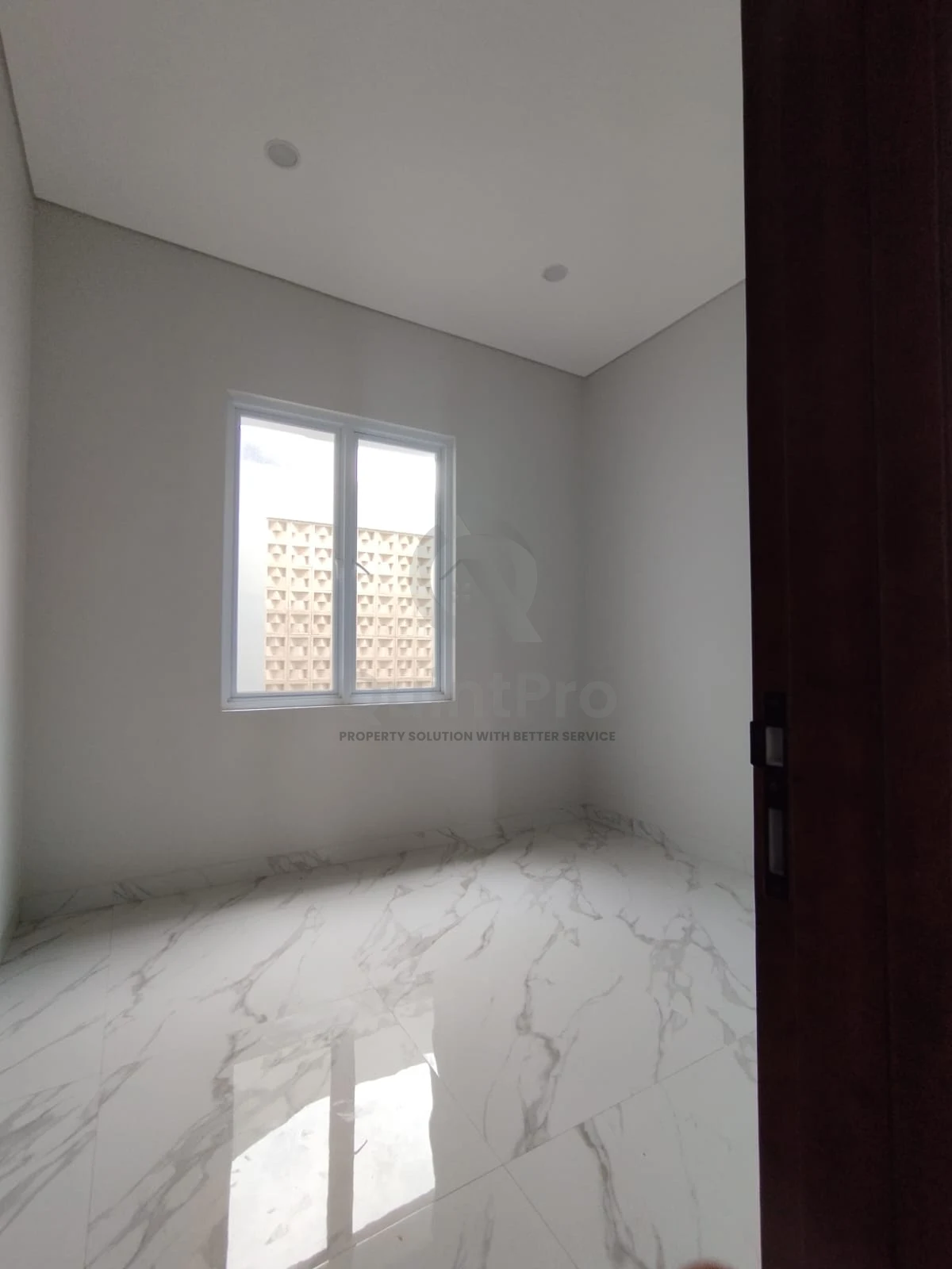 Rumah Dijual di The Icon, BSD, 4KT — foto 11