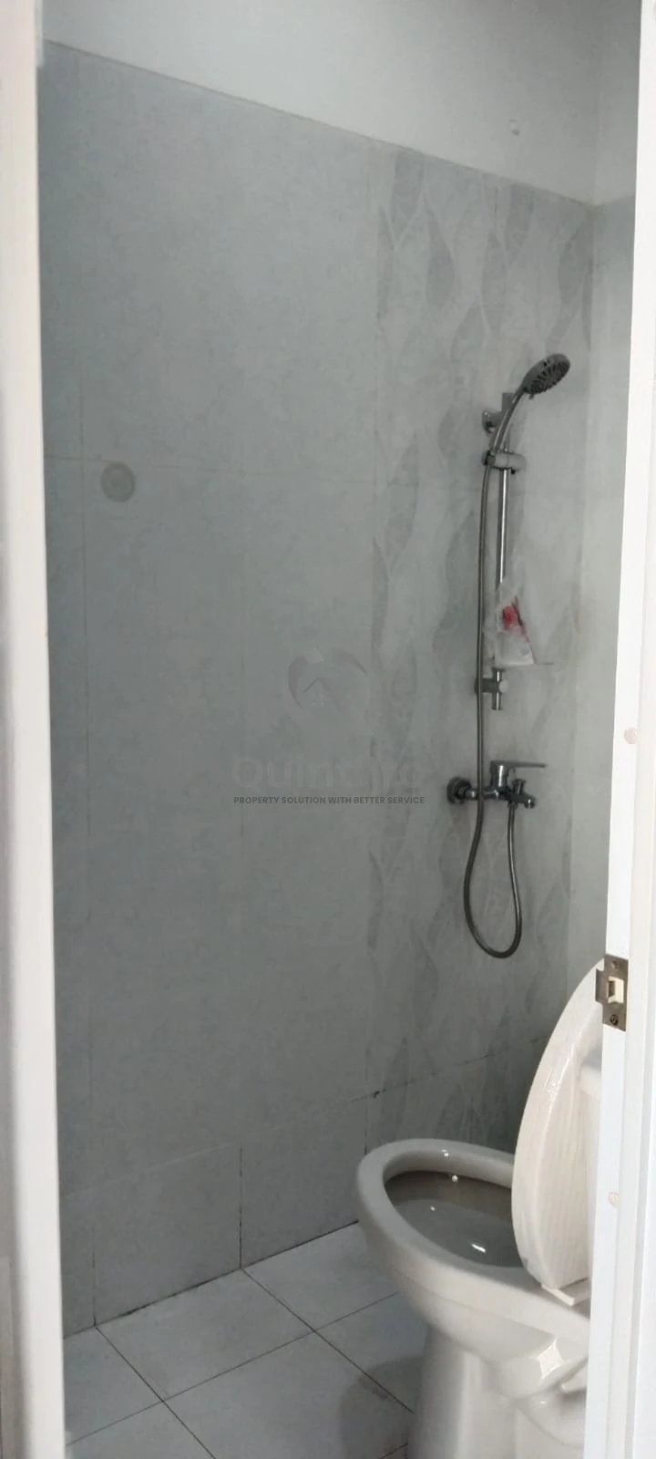 Rumah Dijual di Griya Loka Sek 1.4, BSD, 3KT — foto 7
