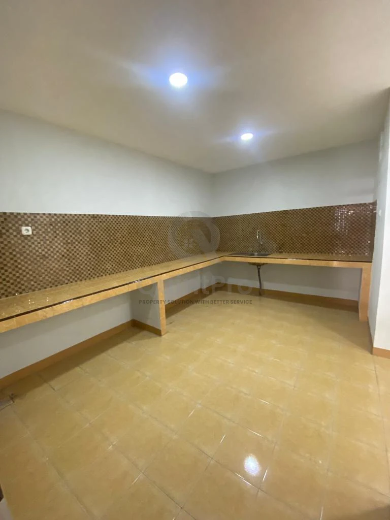 Rumah Dijual di Griya Loka, BSD, 2KT — foto 8
