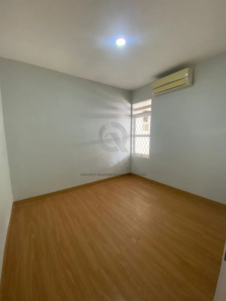 Rumah Dijual di Griya Loka, BSD, 2KT — foto 10