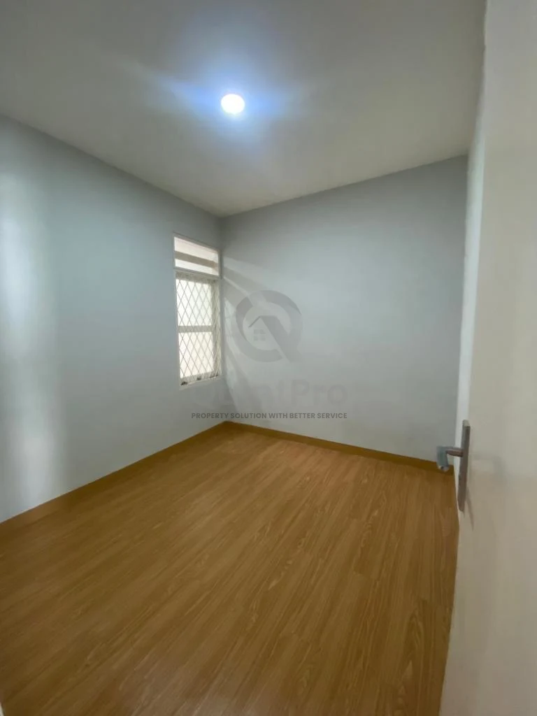 Rumah Dijual di Griya Loka, BSD, 2KT — foto 11