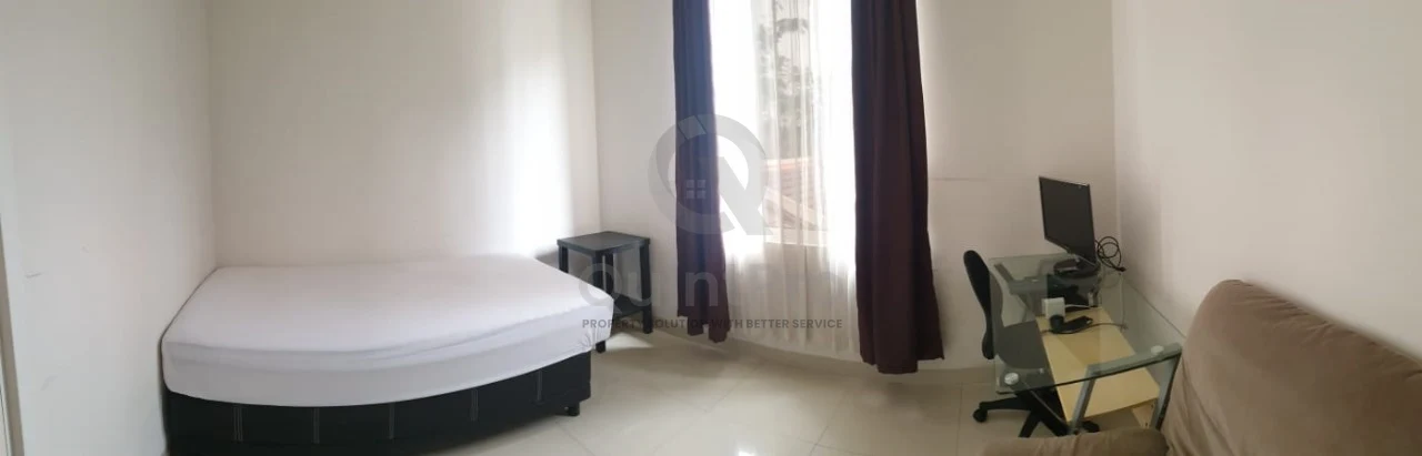 Rumah Dijual di The Avani, BSD, 3KT — foto 12
