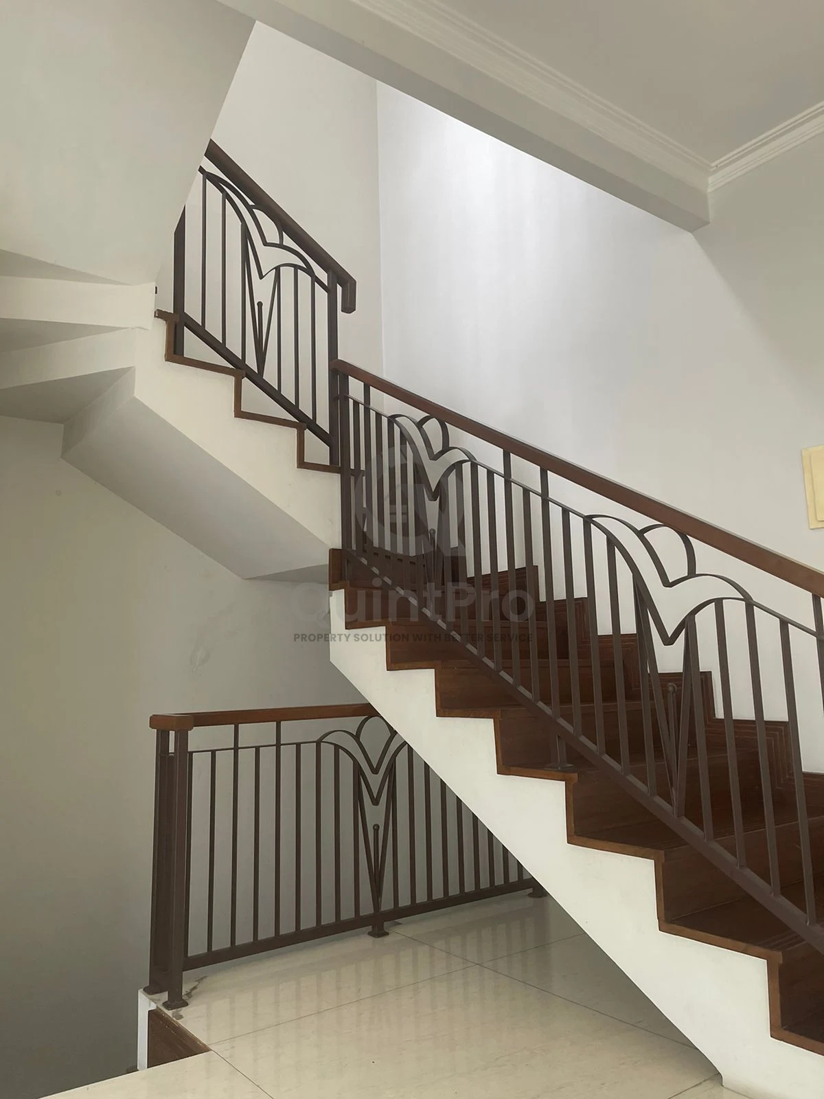 Rumah Dijual di Ampera, Buaran, 4KT — foto 8