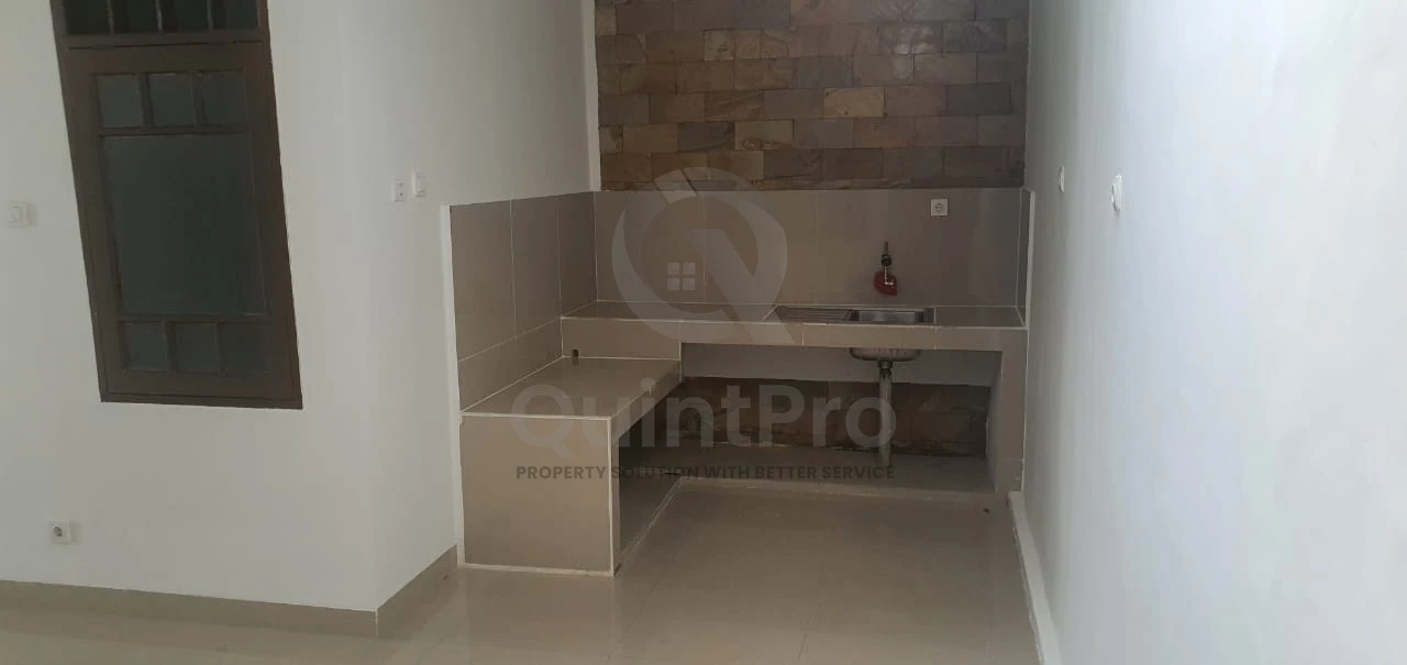 Rumah Dijual di Kencana Loka, BSD, 3KT — foto 10