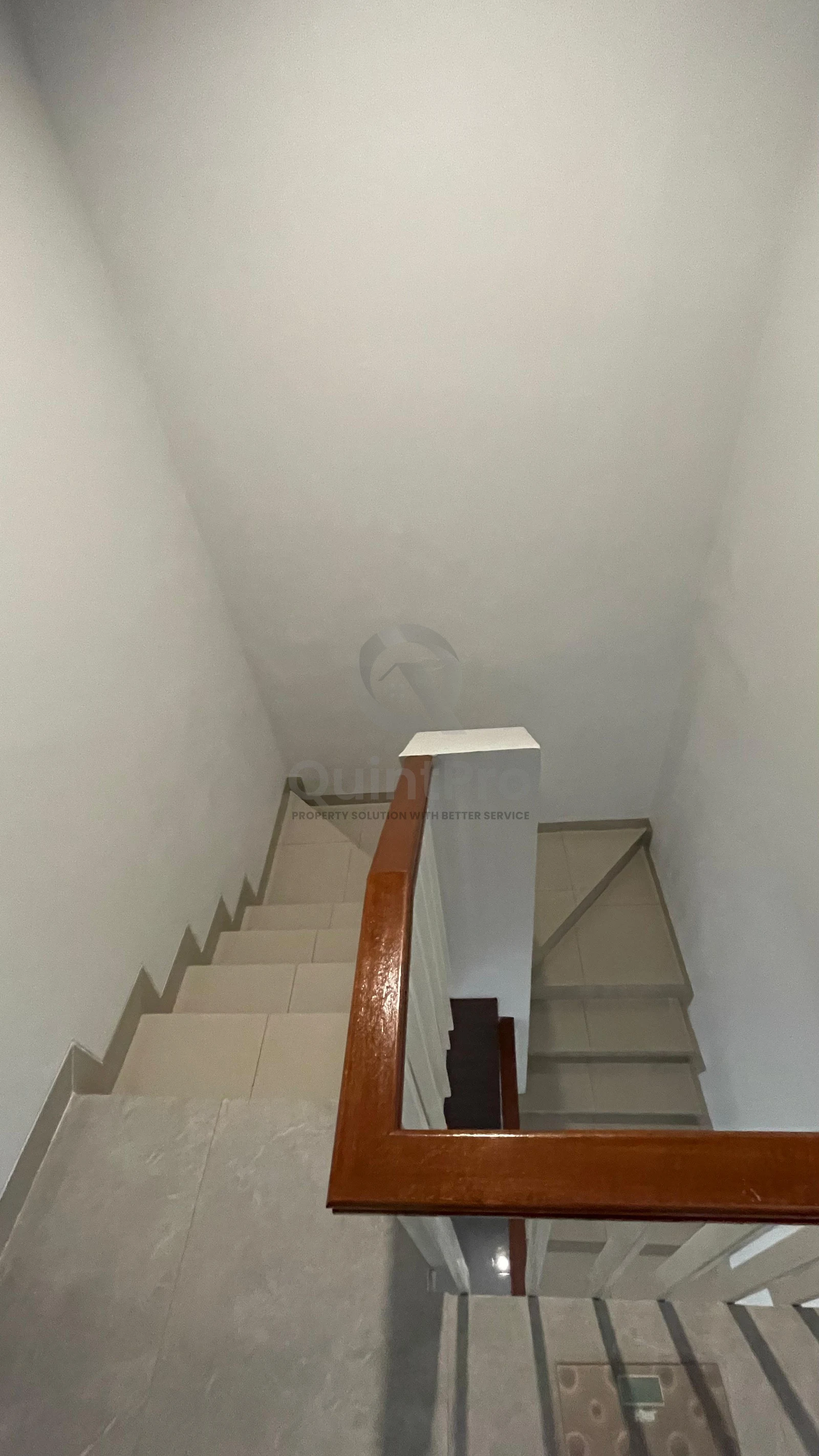 Rumah Dijual di Serpong Lagoon, Serpong, 4KT — foto 6