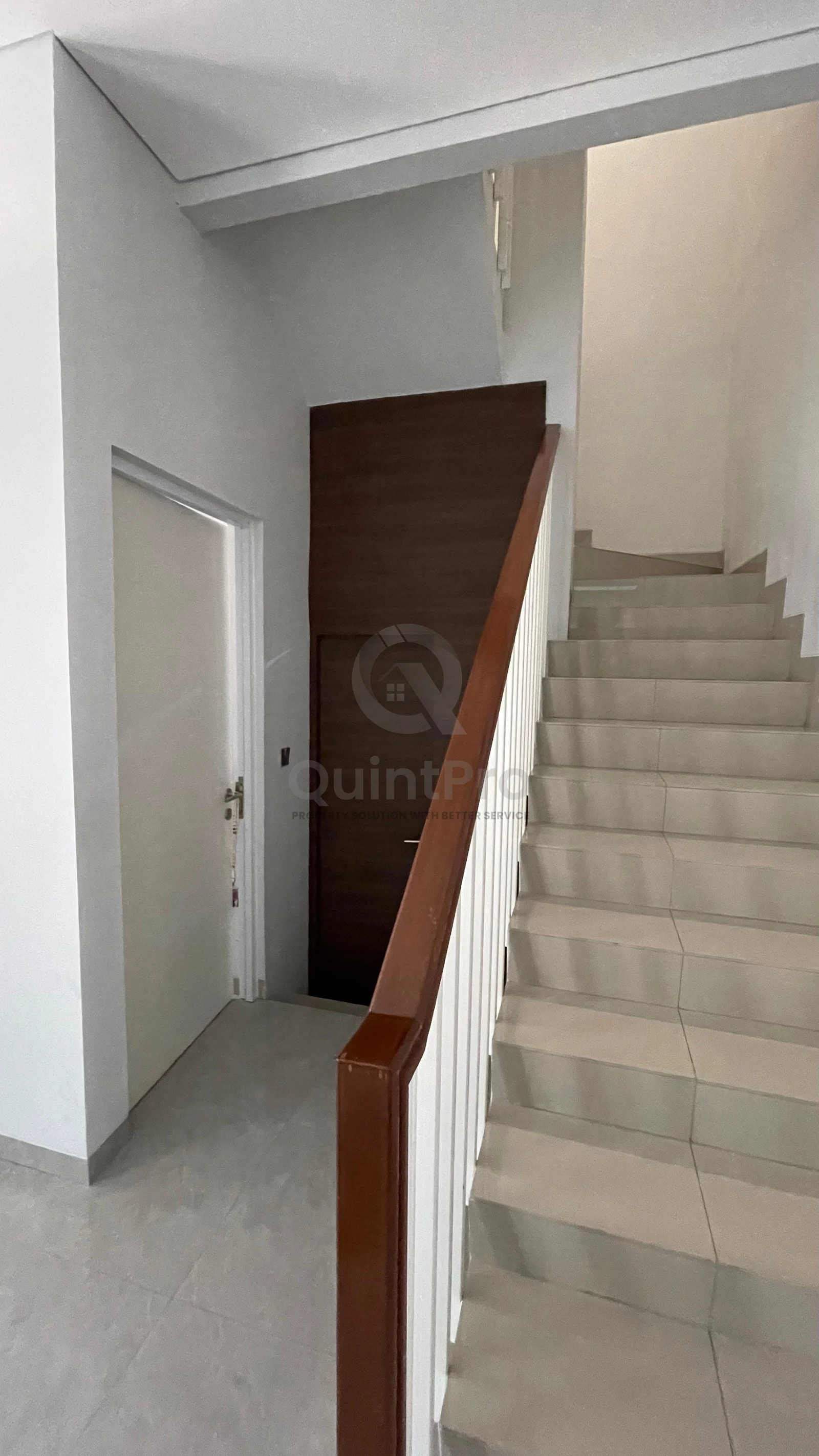 Rumah Dijual di Serpong Lagoon, Serpong, 4KT — foto 8