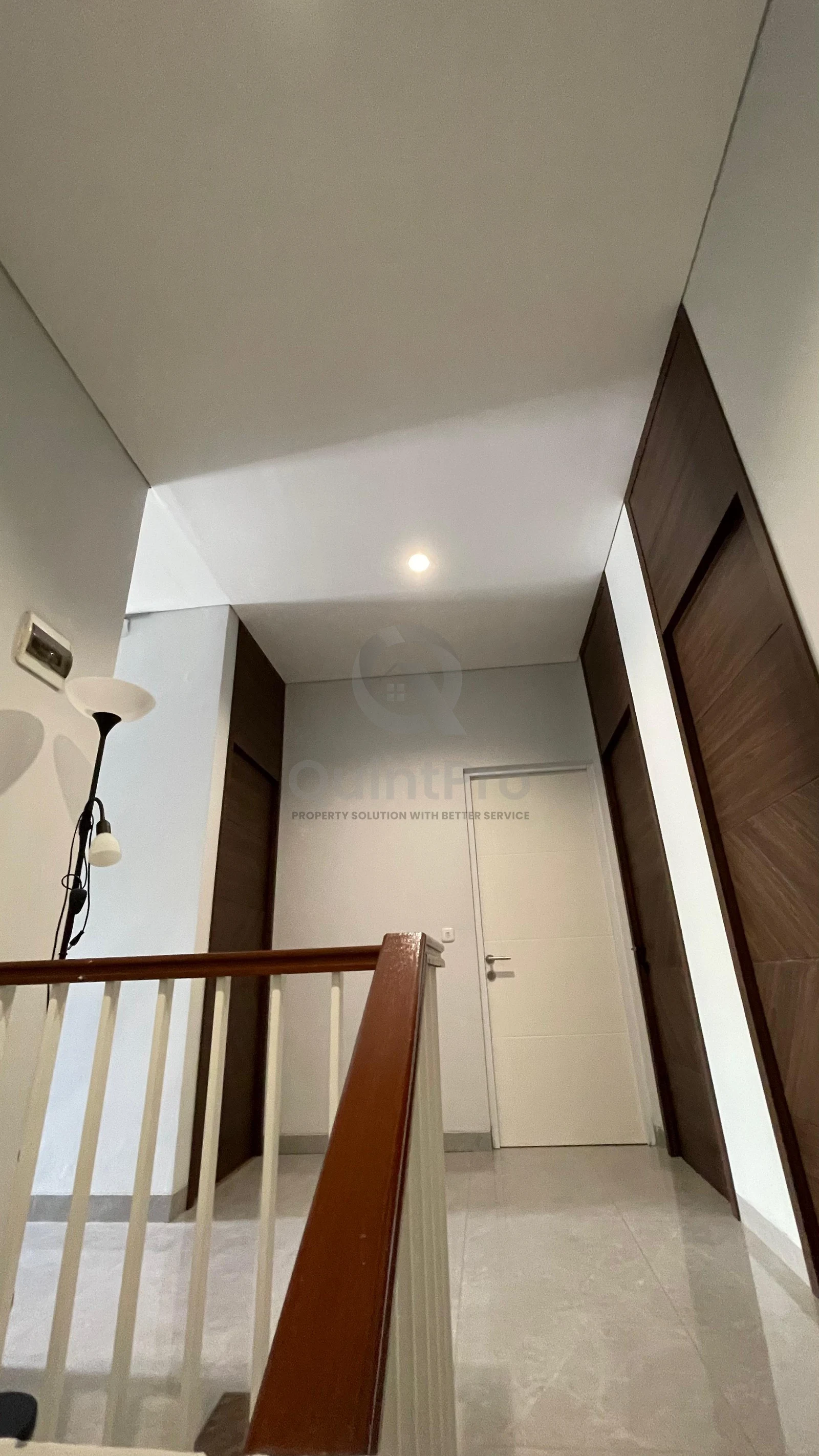 Rumah Dijual di Serpong Lagoon, Serpong, 4KT — foto 9