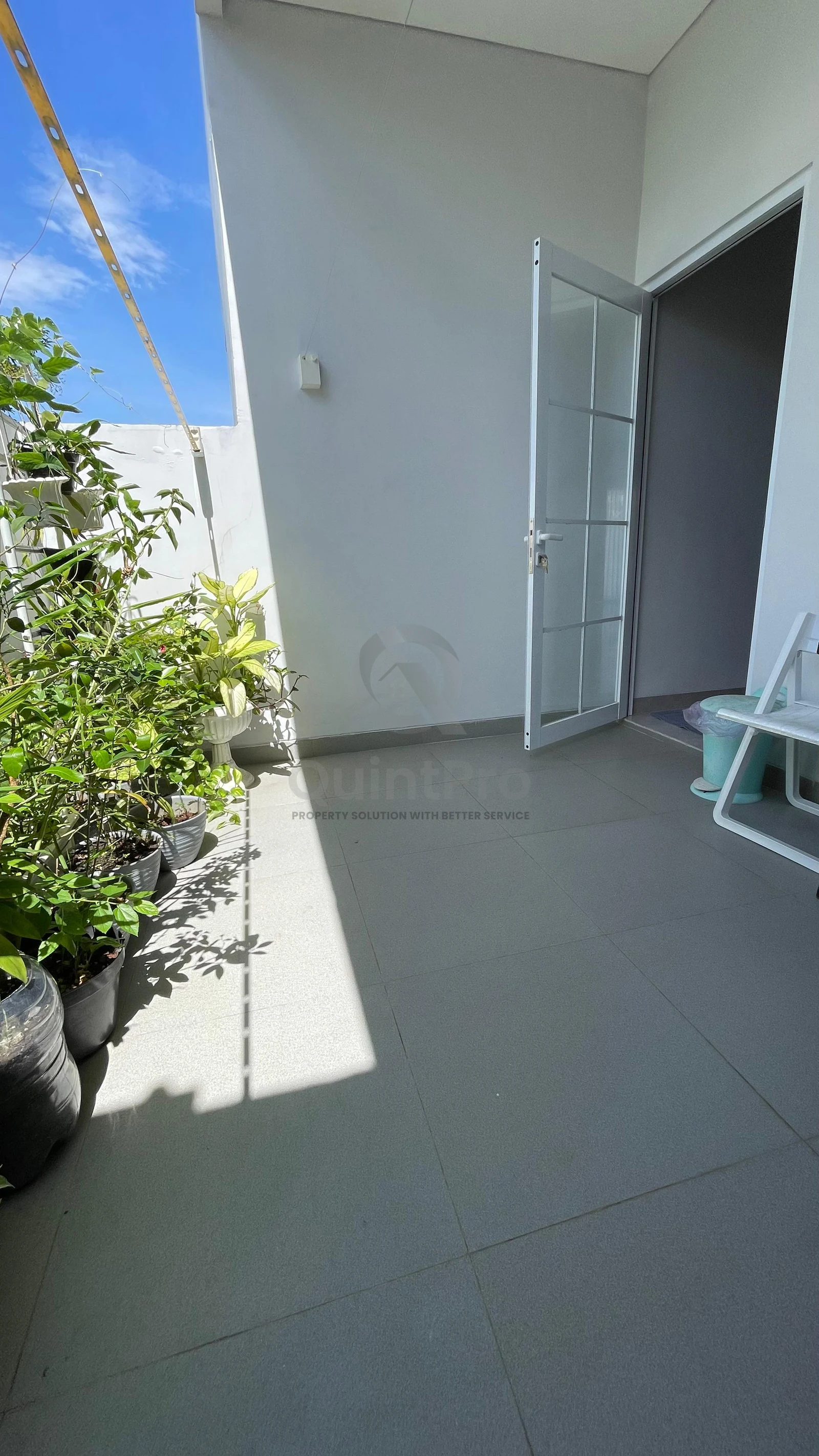 Rumah Dijual di Serpong Lagoon, Serpong, 4KT — foto 10