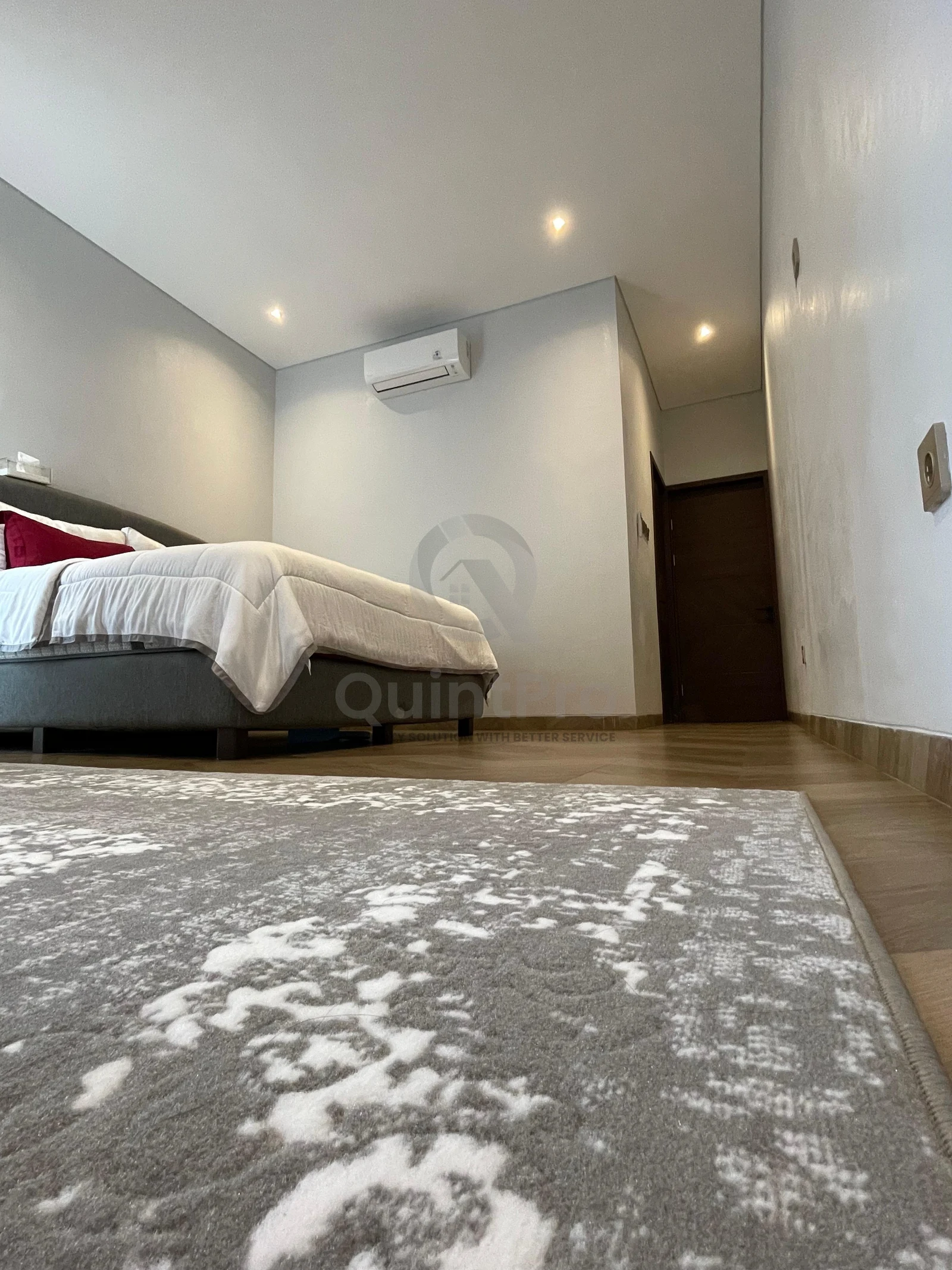 Rumah Dijual di Serpong Lagoon, Serpong, 4KT — foto 11