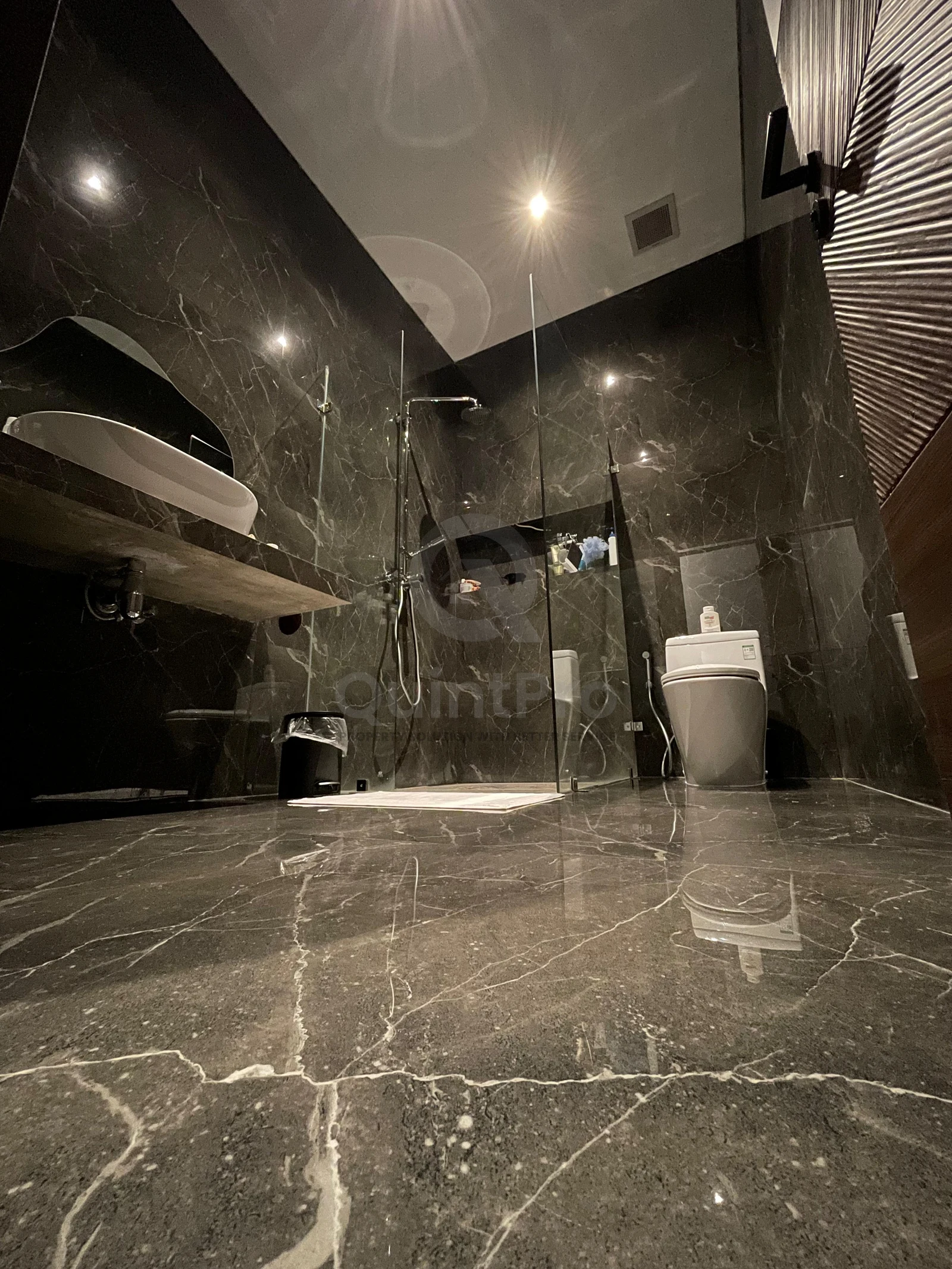 Rumah Dijual di Serpong Lagoon, Serpong, 4KT — foto 12