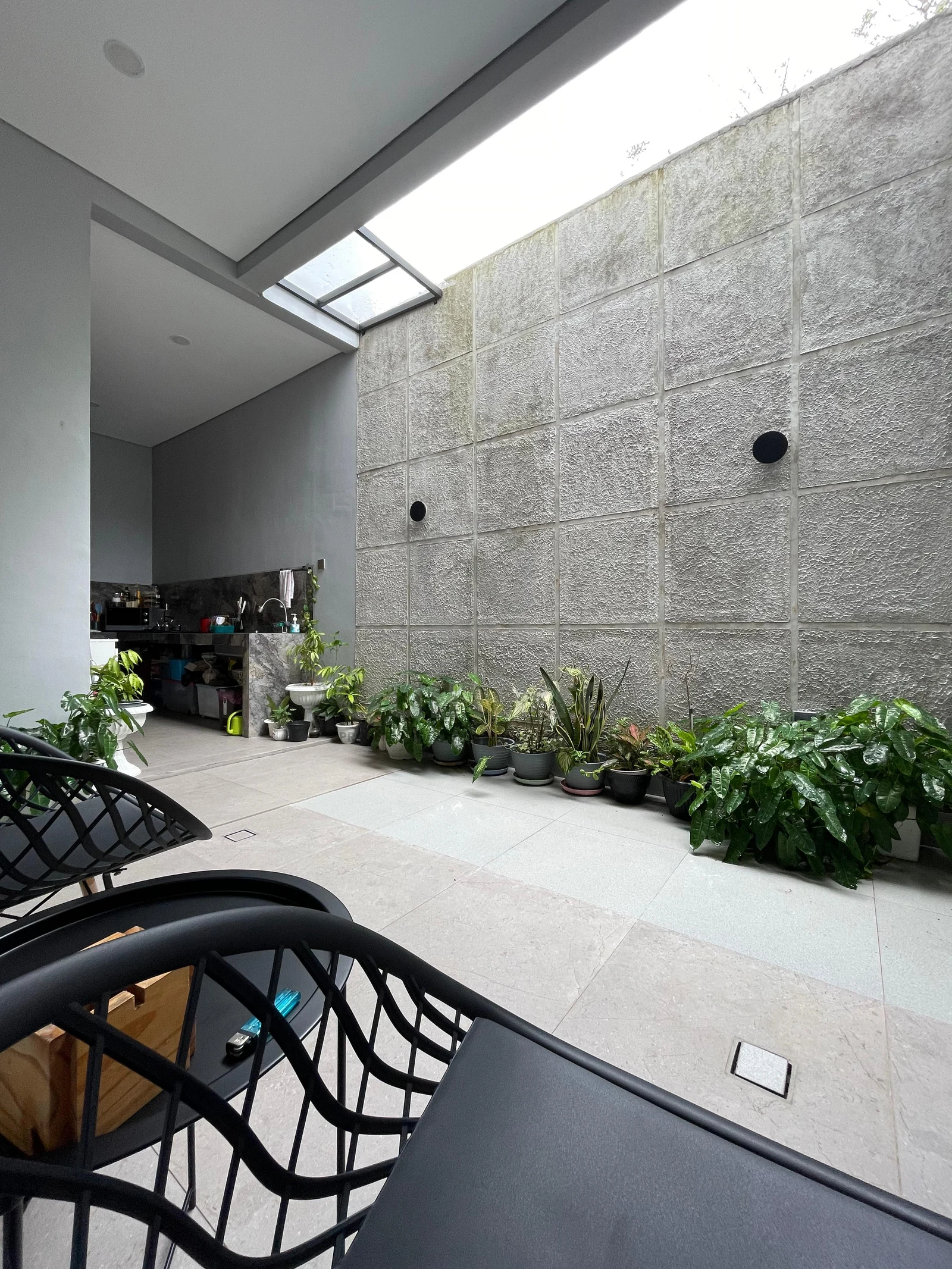 Rumah Dijual di Serpong Lagoon, Serpong, 4KT — foto 13