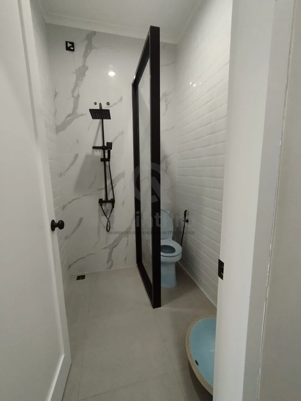 Rumah Dijual di Kencana LOka extenxion, BSD, 3KT — foto 6