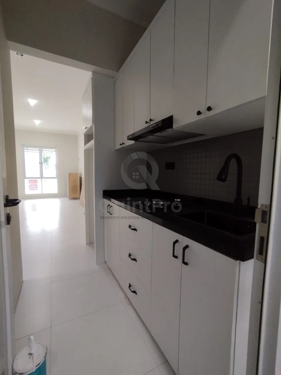 Rumah Dijual di Kencana LOka extenxion, BSD, 3KT — foto 10
