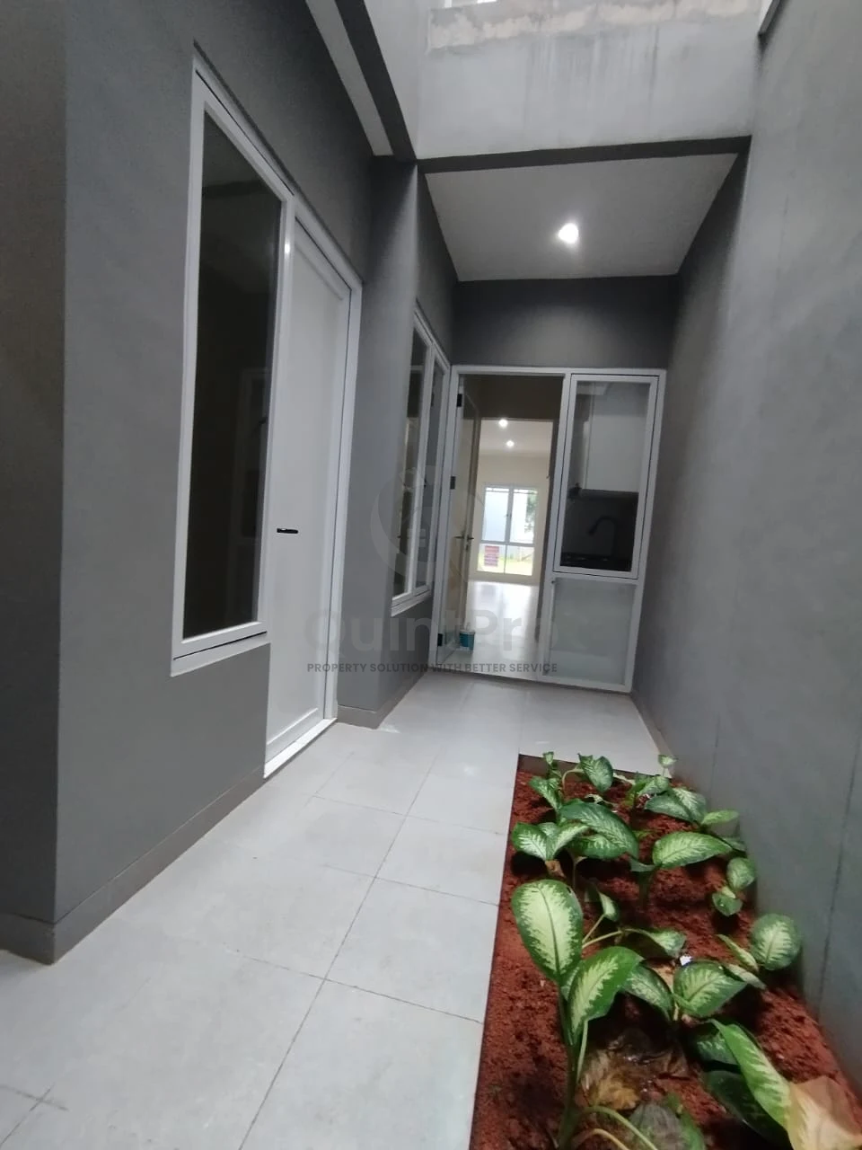 Rumah Dijual di Kencana LOka extenxion, BSD, 3KT — foto 11